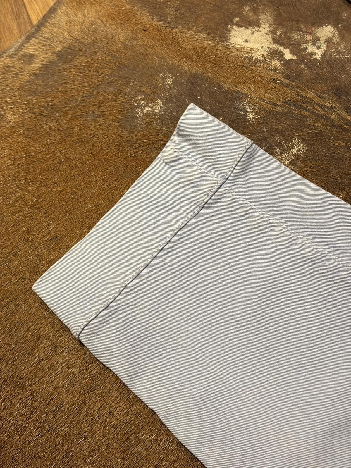 Loro Piana Loro Piana Trousers Size 26" / US 2 / IT 38 - 9 Thumbnail