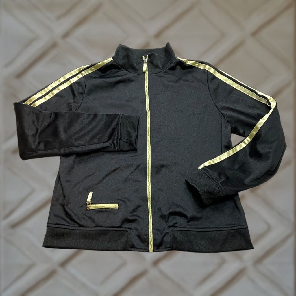 Vintage VINTAGE.n/a Size L / US 10 / IT 46 - 1 Thumbnail