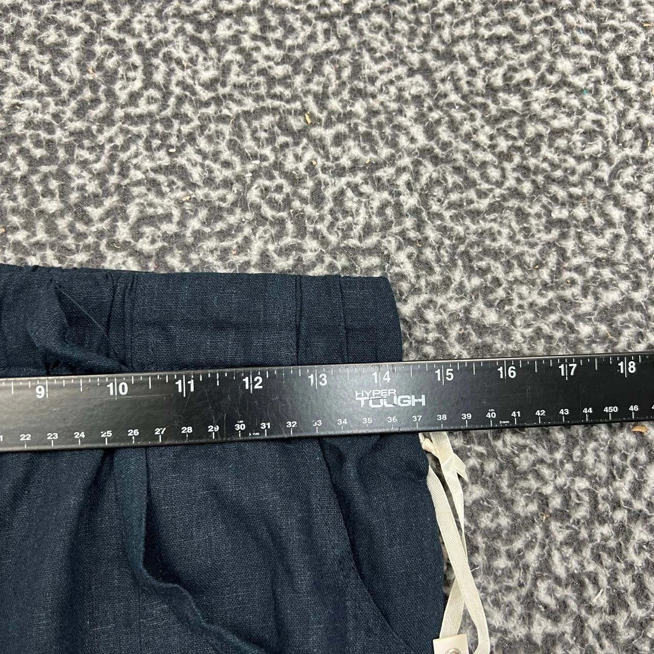 Other Have Pants Women L Wide Leg Outdoor Pocket Adult 28x31 Size 28" / US 6 / IT 42 - 6 Thumbnail