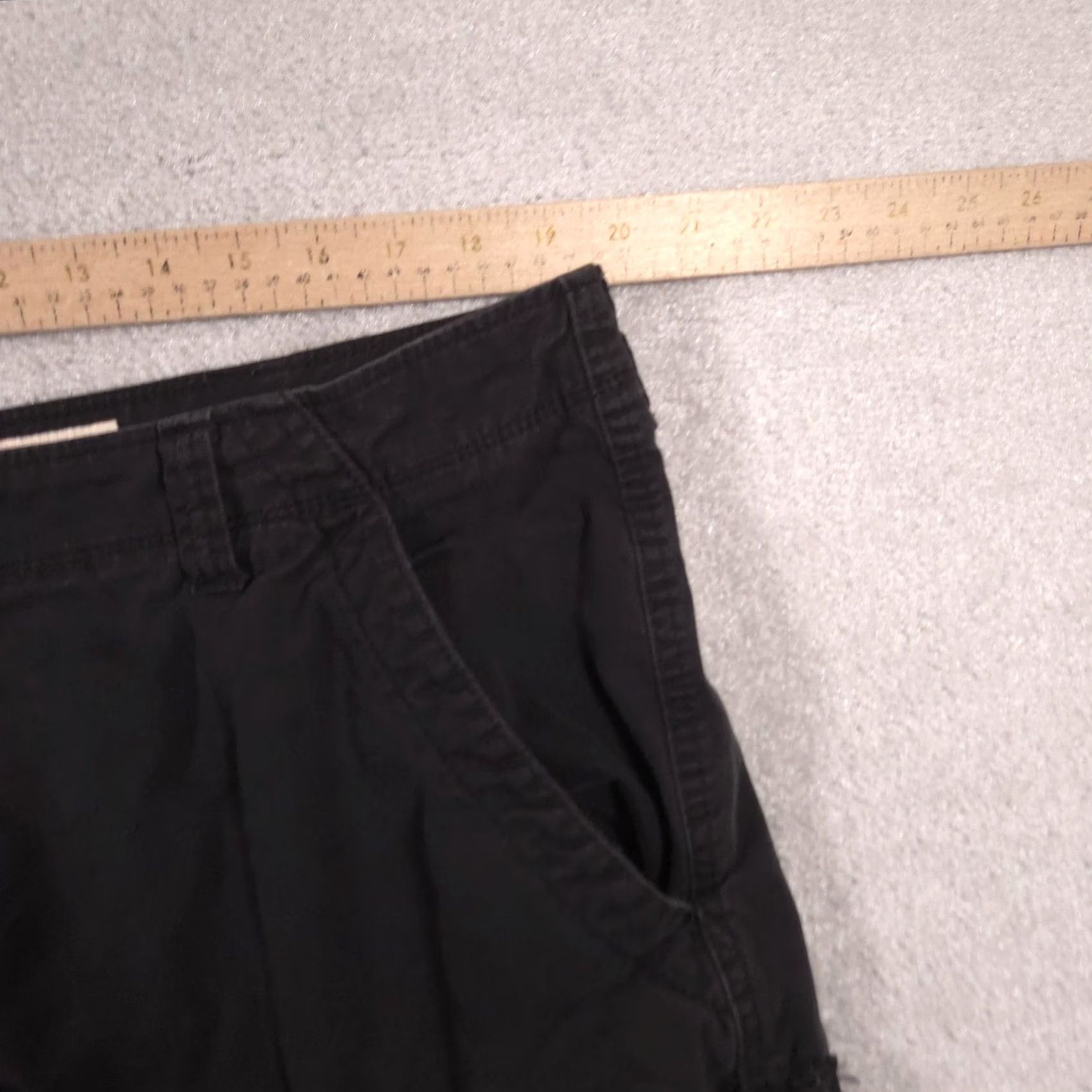 Wrangler VINTAGE? No. Size US 40 / EU 56 - 5 Thumbnail