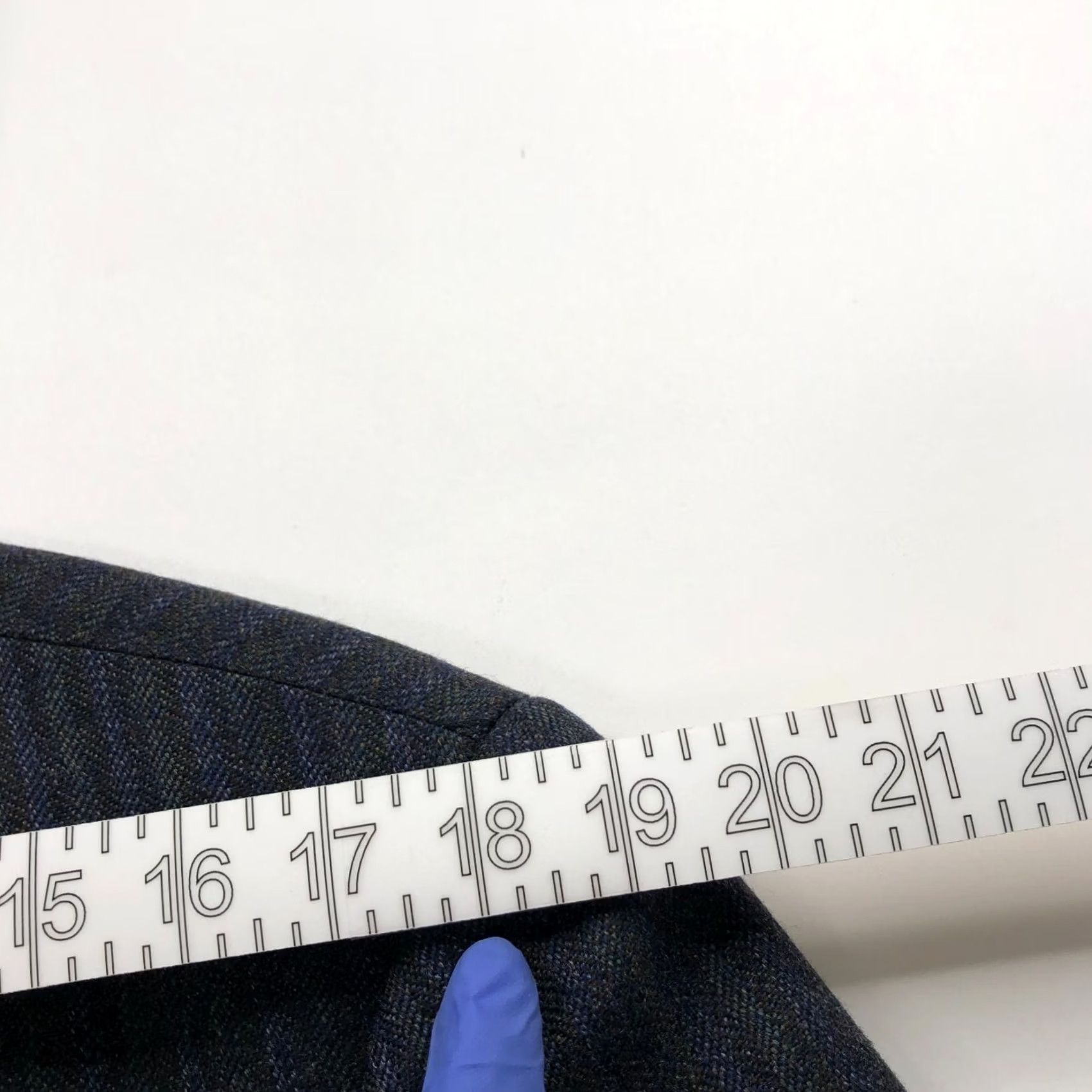 Vintage VINTAGE? No. Size US XS / EU 42 / 0 - 7 Thumbnail