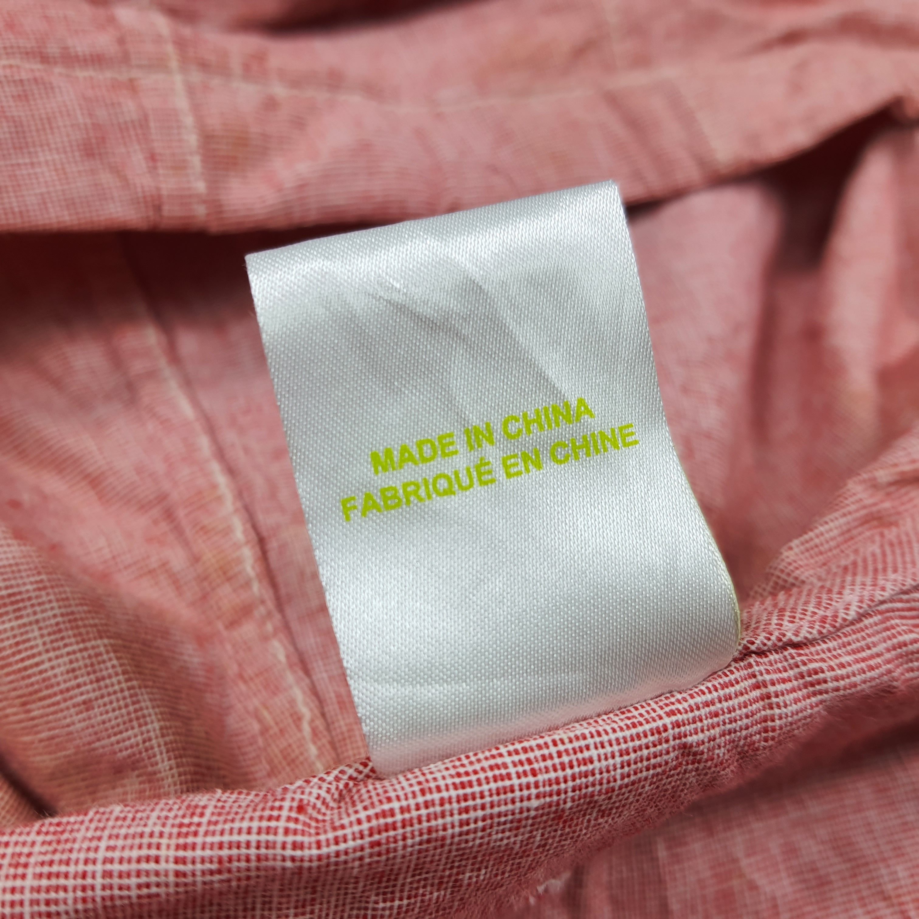 Adidas Vintage Adidas NEO Label Lightweight Hooded Jacket C279N22 Size US M / EU 48-50 / 2 - 7 Thumbnail