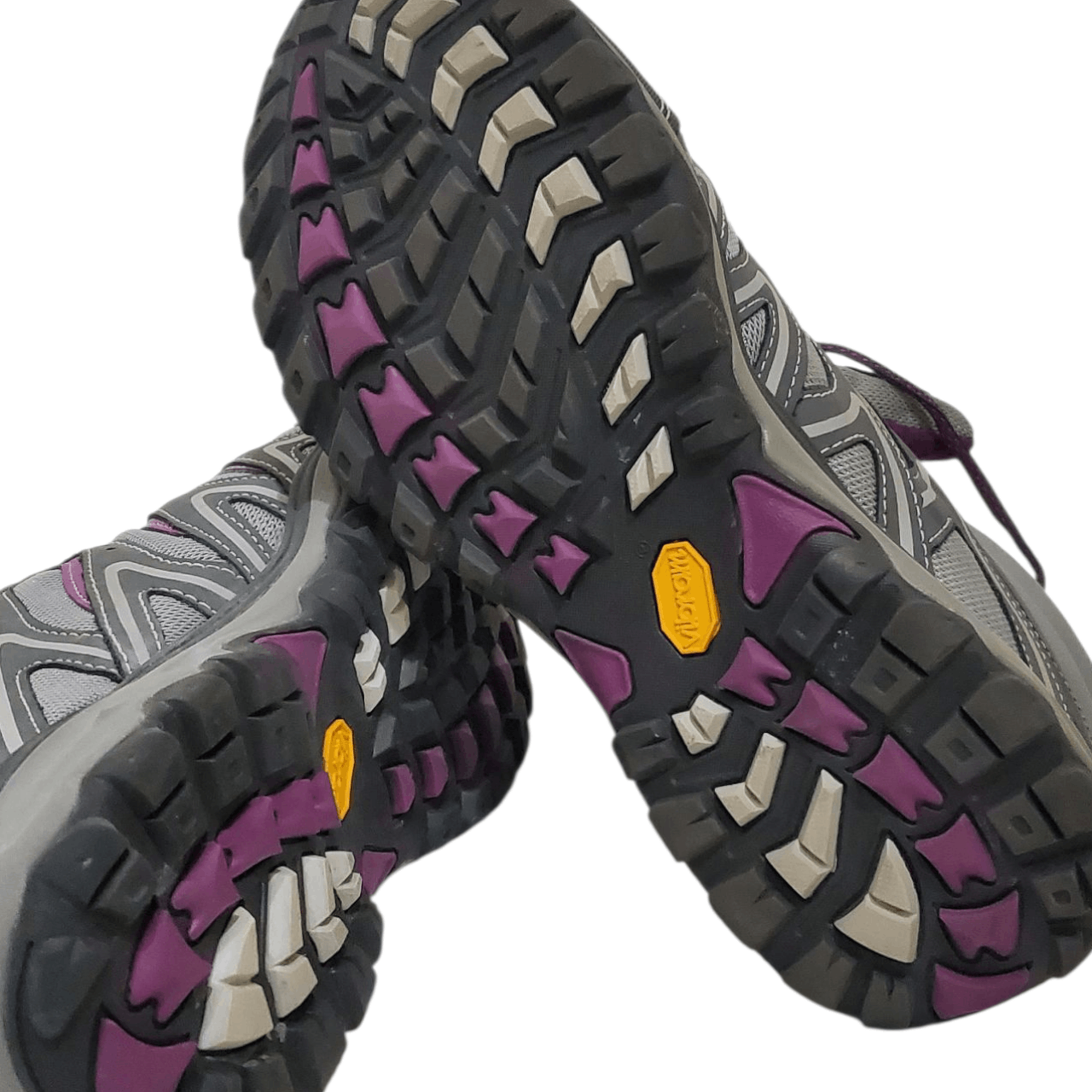 Eddie Bauer Eddie Bauer Hiking Boots Size US 11 / IT 41 - 6 Thumbnail