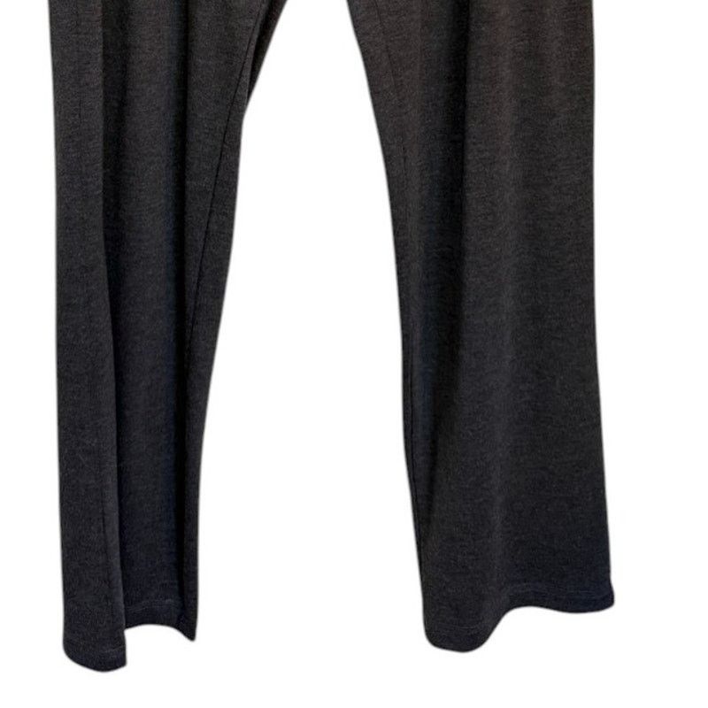 Tommy Bahama Tommy Bahama Pants Men X Large Gray Loungewear Sleepwear Size US 38 / EU 54 - 3 Thumbnail