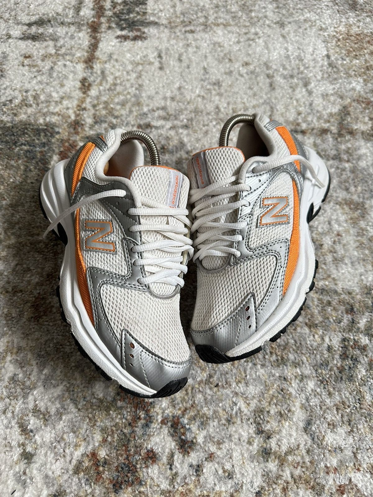 New balance w680lm5 shop