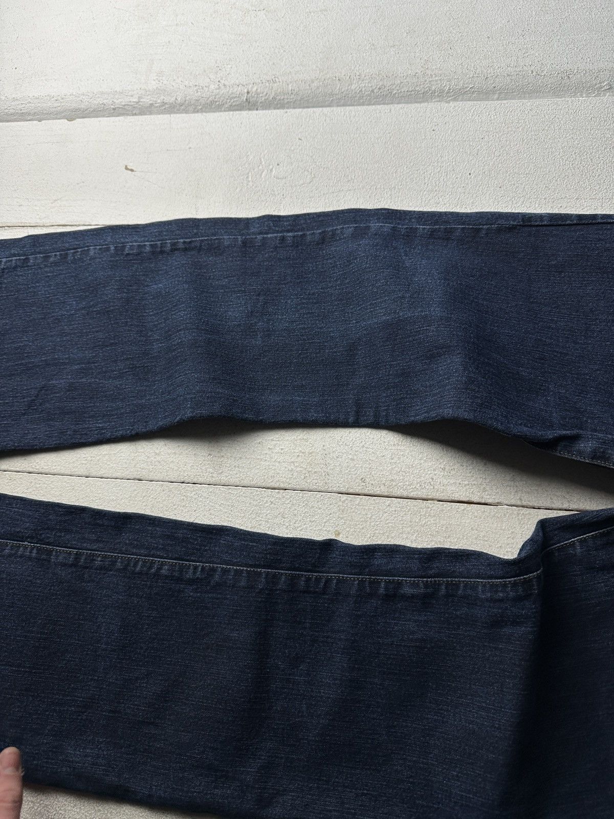 GRAIL🚨Vintage Y2K Miss Sixty Flared Pants Streetwear 90s