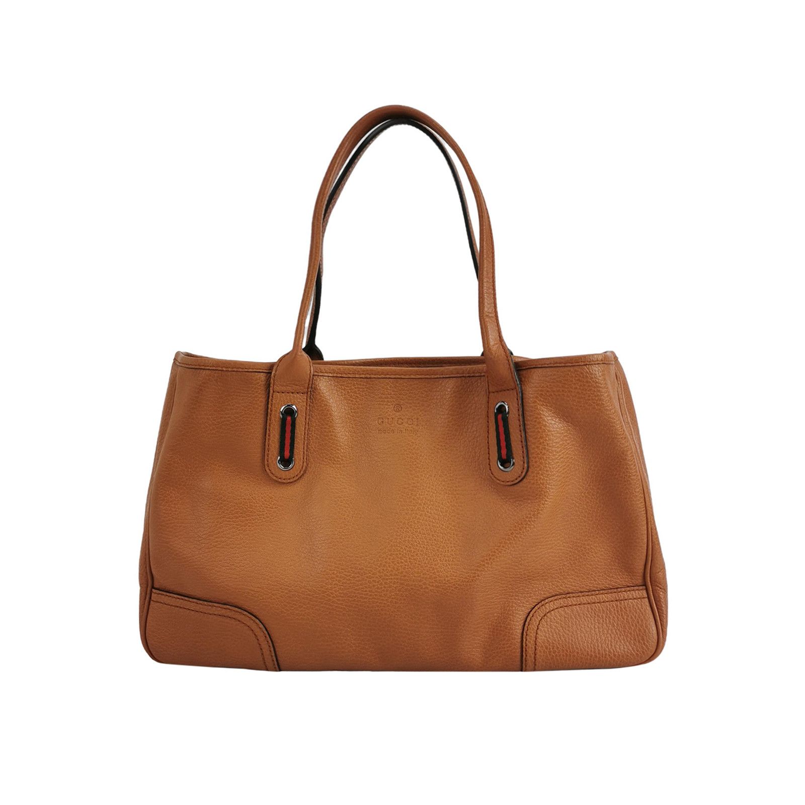 Gucci Gucci Women os Shoulder Bags Size ONE SIZE - 1 Thumbnail