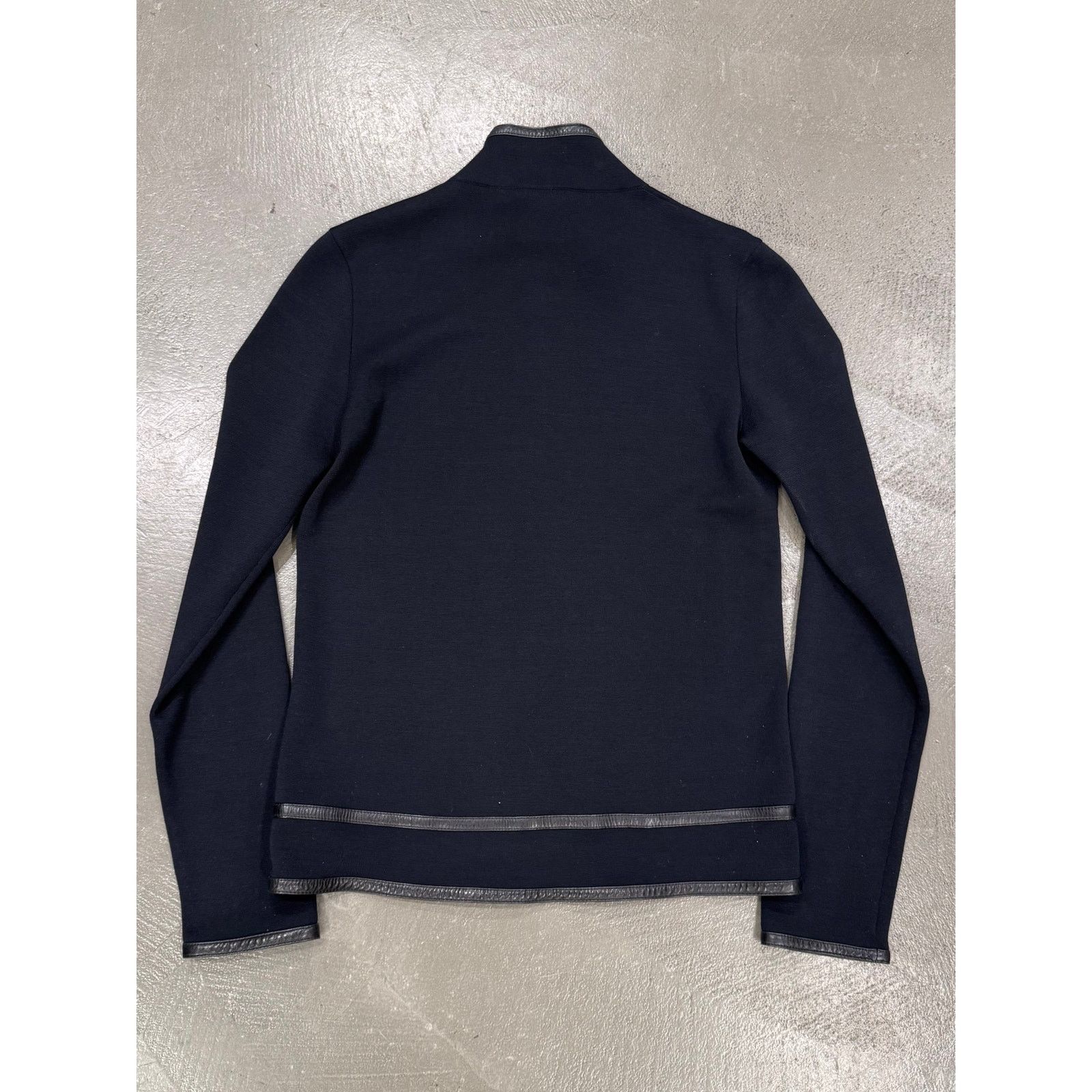 Gucci 1999 Gucci by Tom Ford set Size US S / EU 44-46 / 1 - 11 Thumbnail
