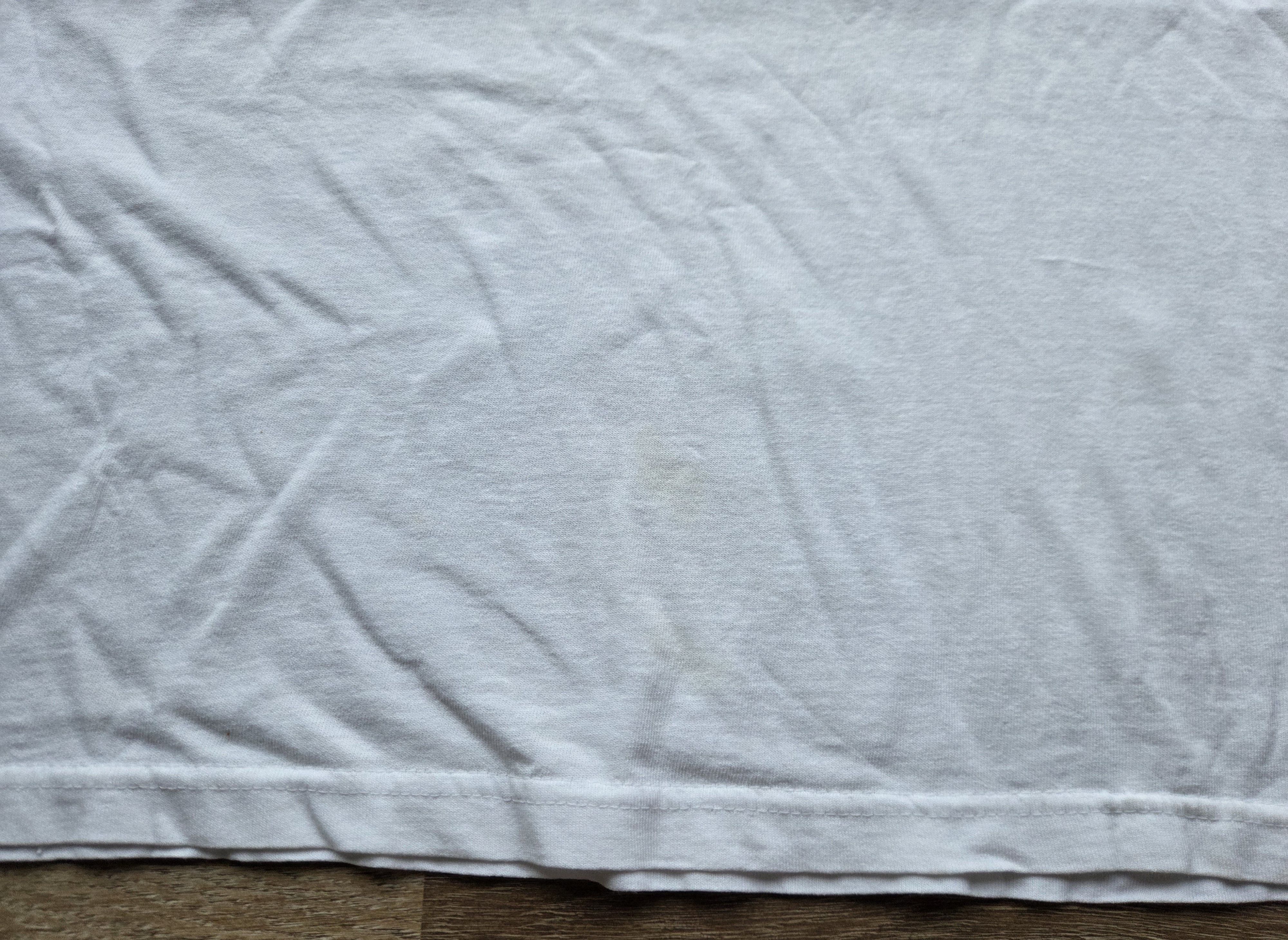 Volcom Vintage OG 90s Volcom Brand Skate Surf Abstract Art T Shirt Size US XL / EU 56 / 4 - 6 Thumbnail
