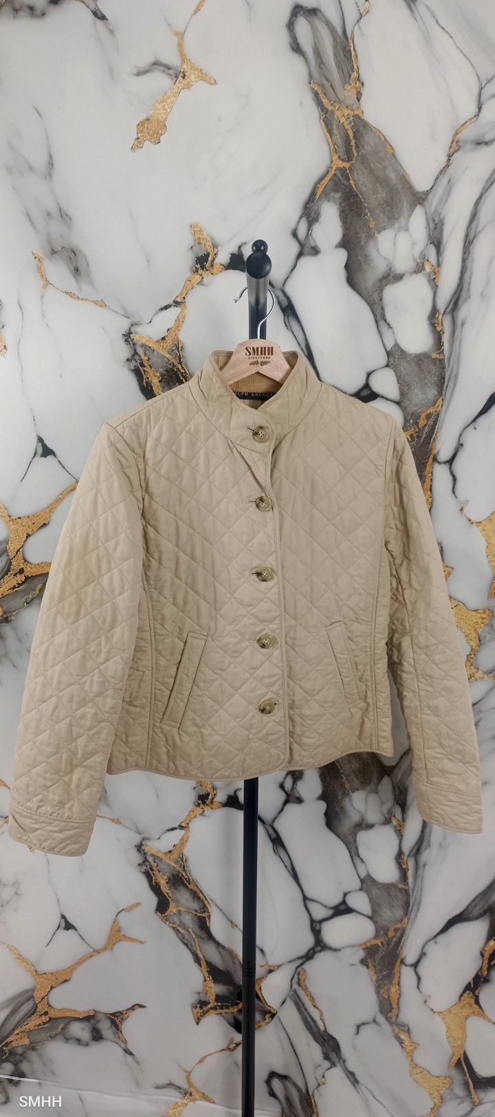 Ralph Lauren Ralph Lauren Size M / US 6-8 / IT 42-44 - 1 Thumbnail