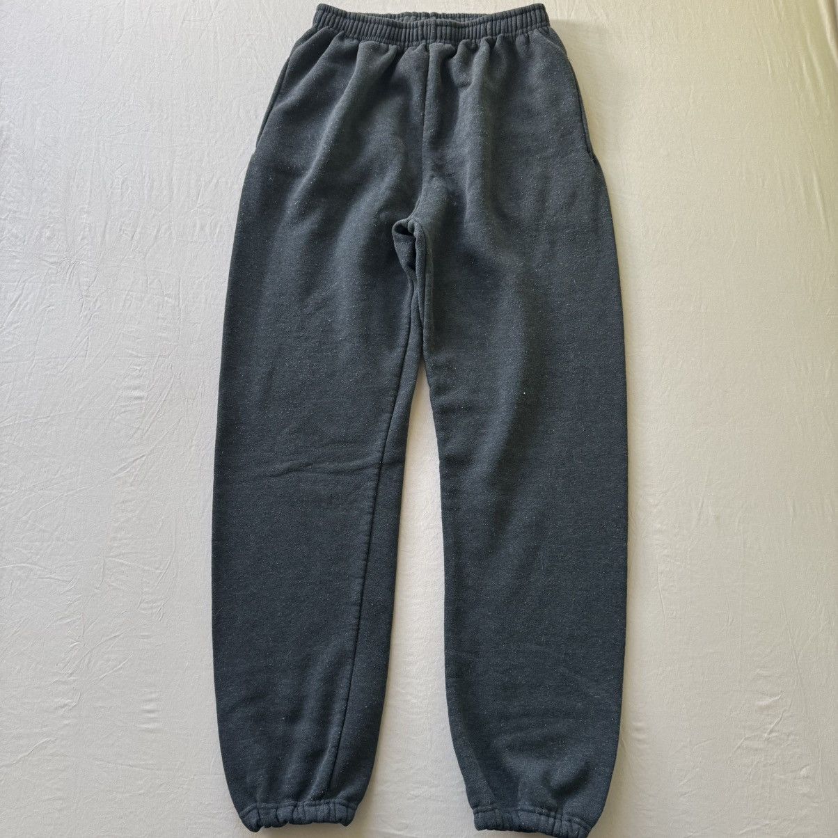 Vintage Vintage Style Jogger Sweatpants Size US 27 - 1 Thumbnail