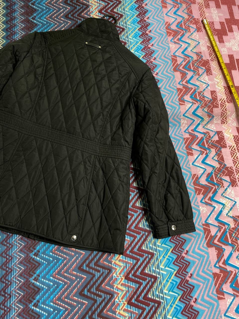 Lauren Ralph Lauren vintage Y2K Lauren Ralph Lauren jacket Streetwear Size M / US 6-8 / IT 42-44 - 15 Thumbnail