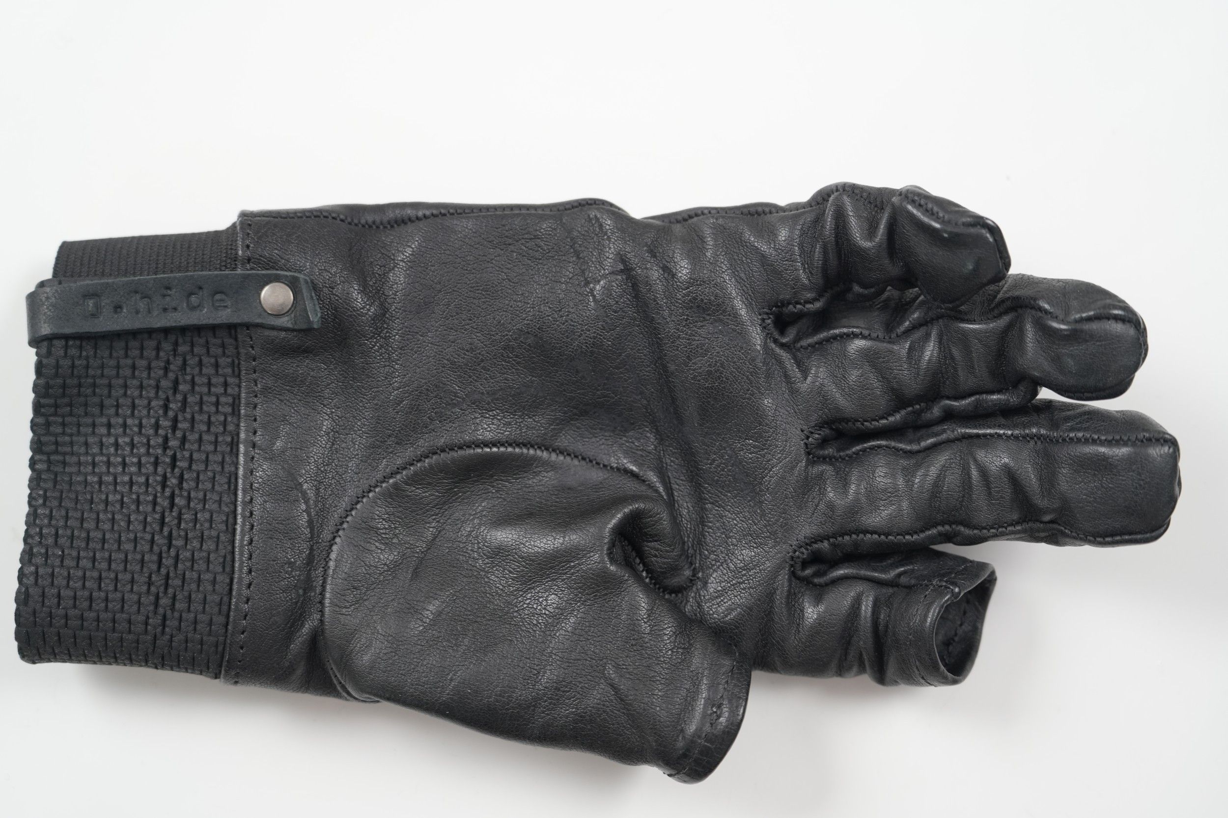 Other Kangaroo leather gloves Size ONE SIZE - 7 Thumbnail