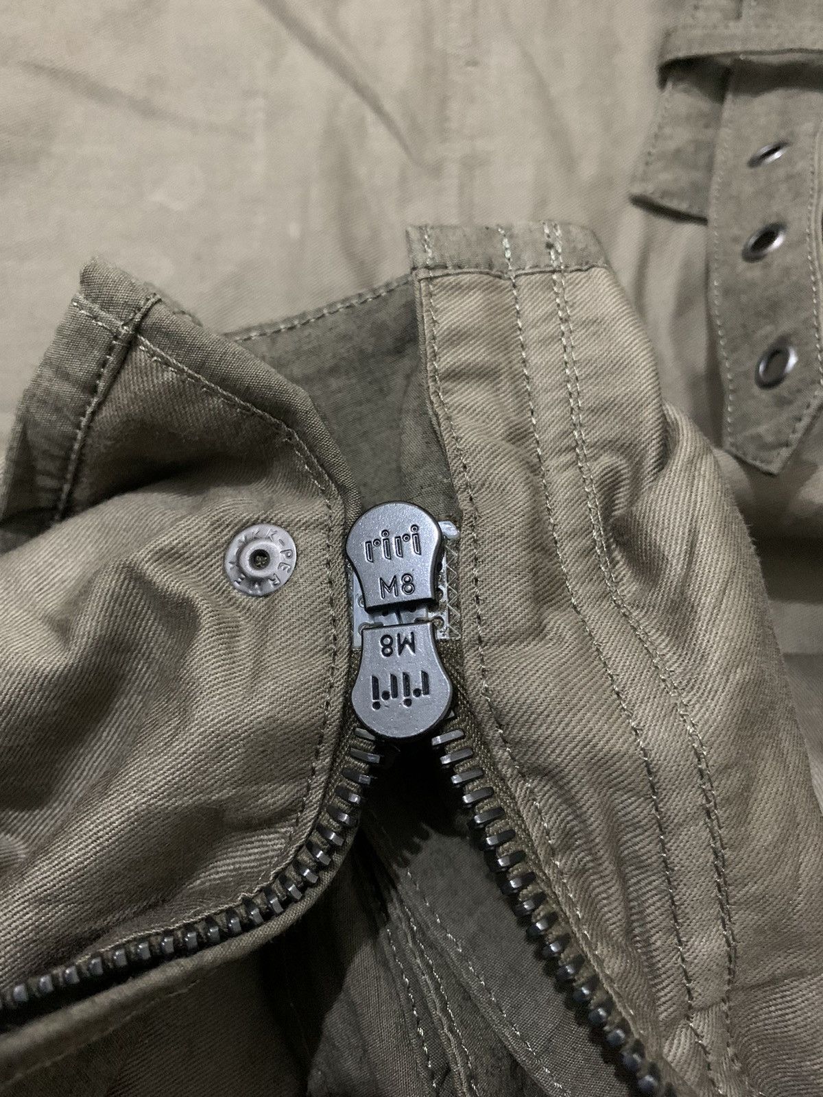 Japanese Brand × Pledge Pledge jacket Size US M / EU 48-50 / 2 - 5 Thumbnail