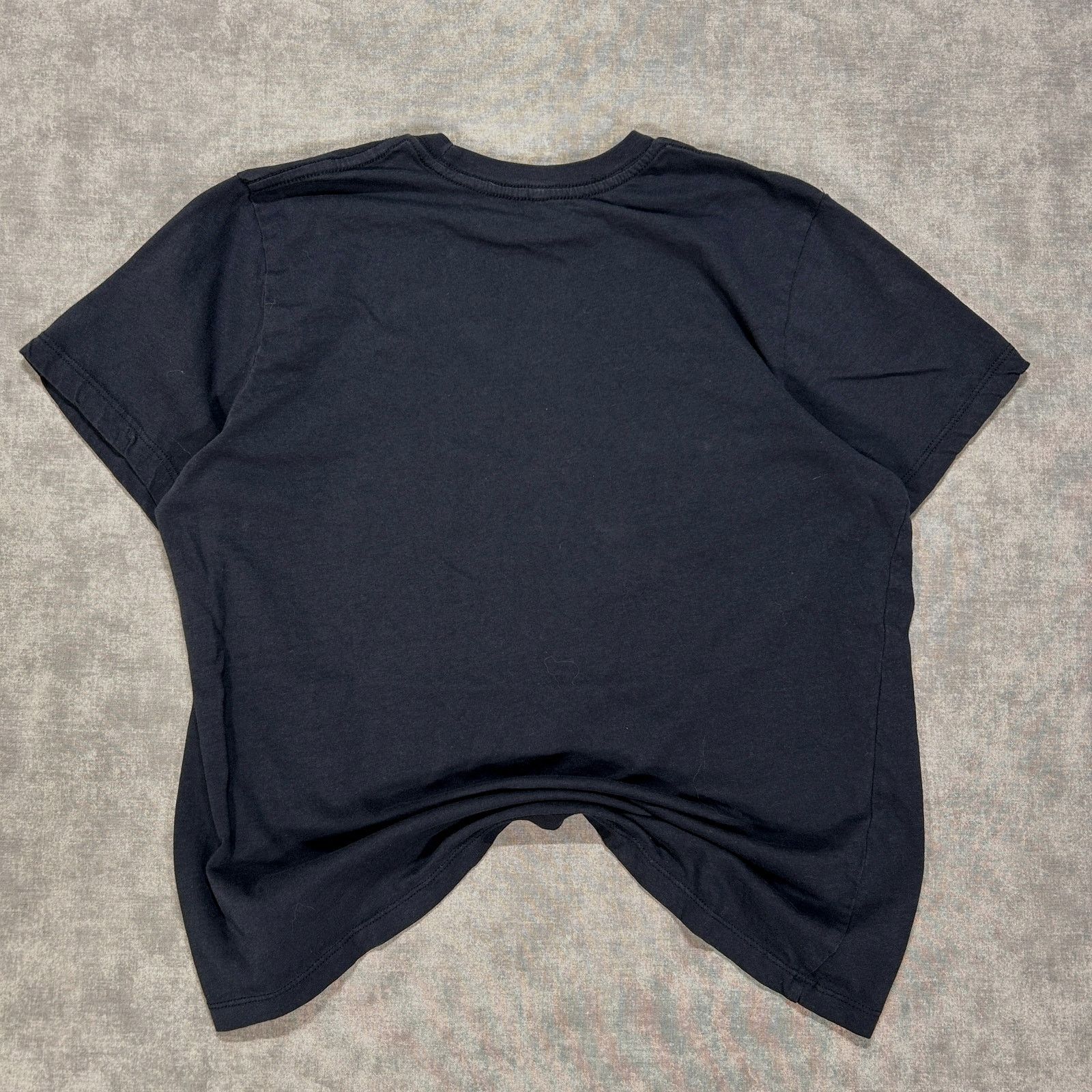 Pendleton Pendleton geometric graphic casual outdoors tshirt womens S Size S / US 4 / IT 40 - 2 Thumbnail
