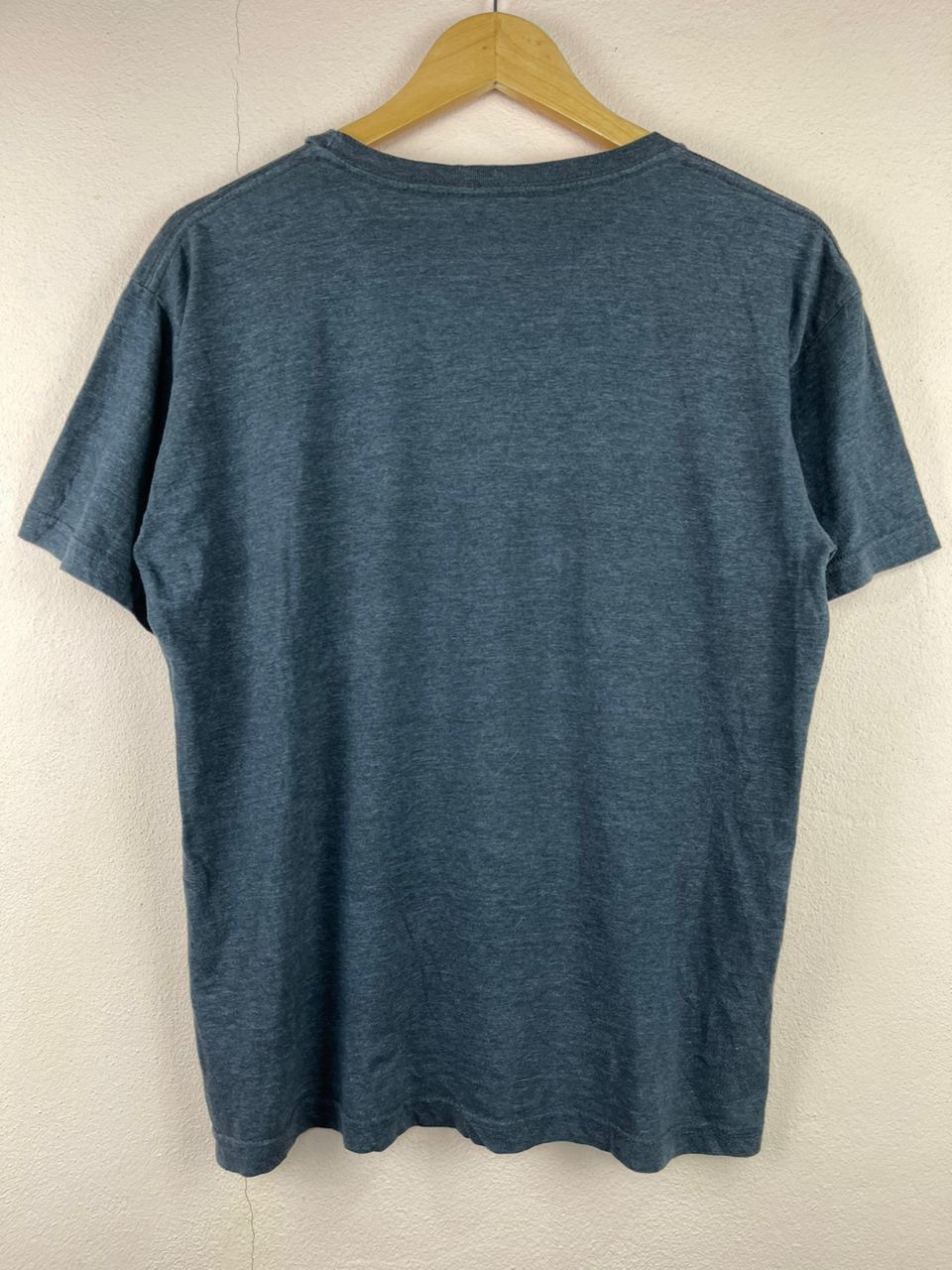 Cartoon Network × Vintage Vintage 90s Ultraman Gaia Movie Tee Size US M / EU 48-50 / 2 - 8 Thumbnail