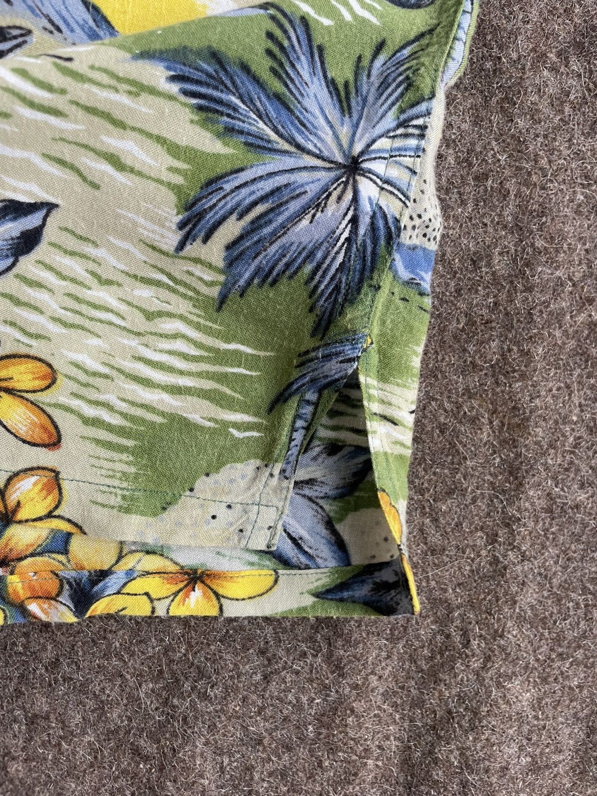 Other Cap Ferret Shirt Size US S / EU 44-46 / 1 - 7 Thumbnail