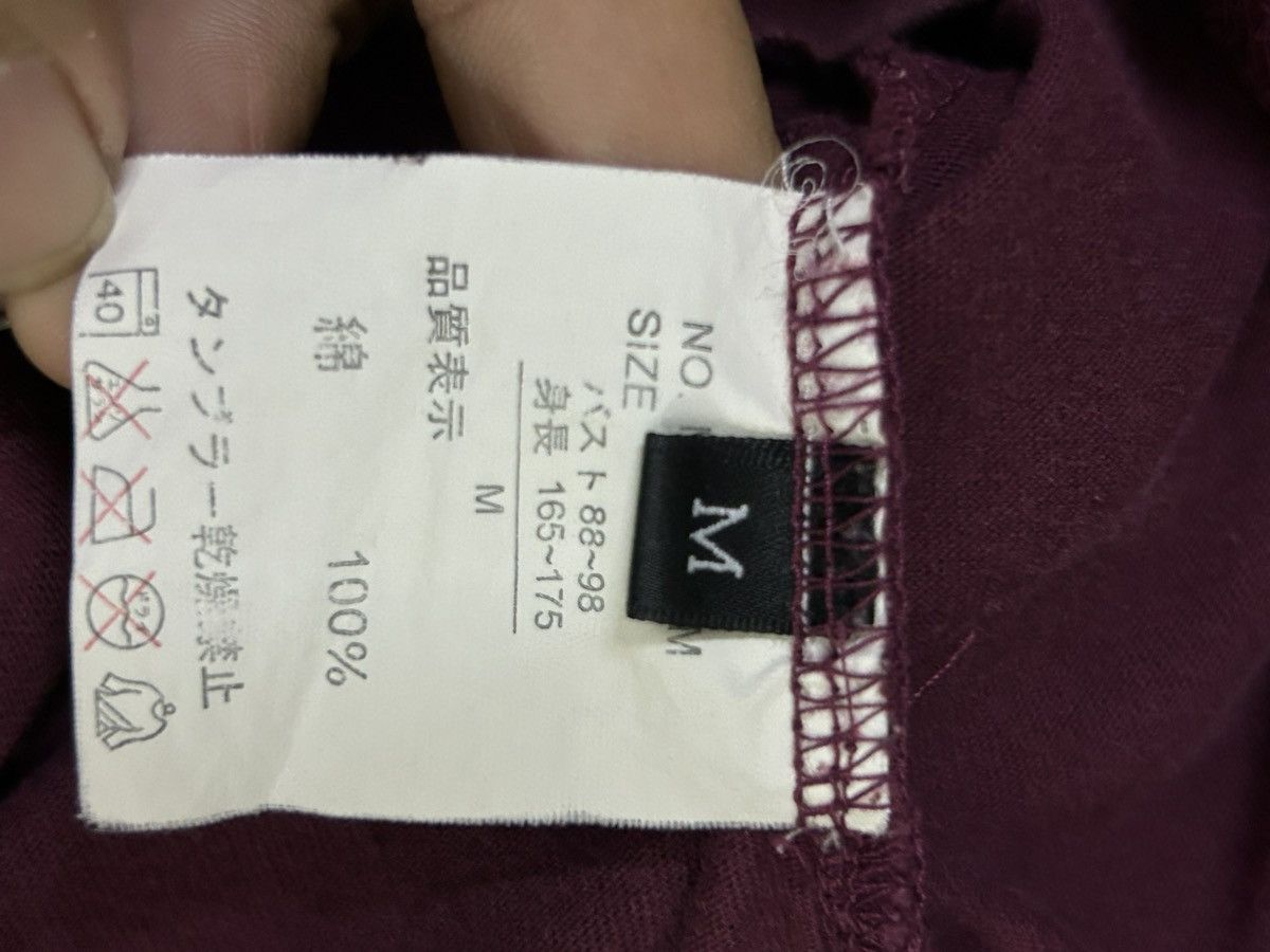 Japanese Brand × Vintage Vintage Rooster Bounce Japanese Brand Size US S / EU 44-46 / 1 - 6 Thumbnail