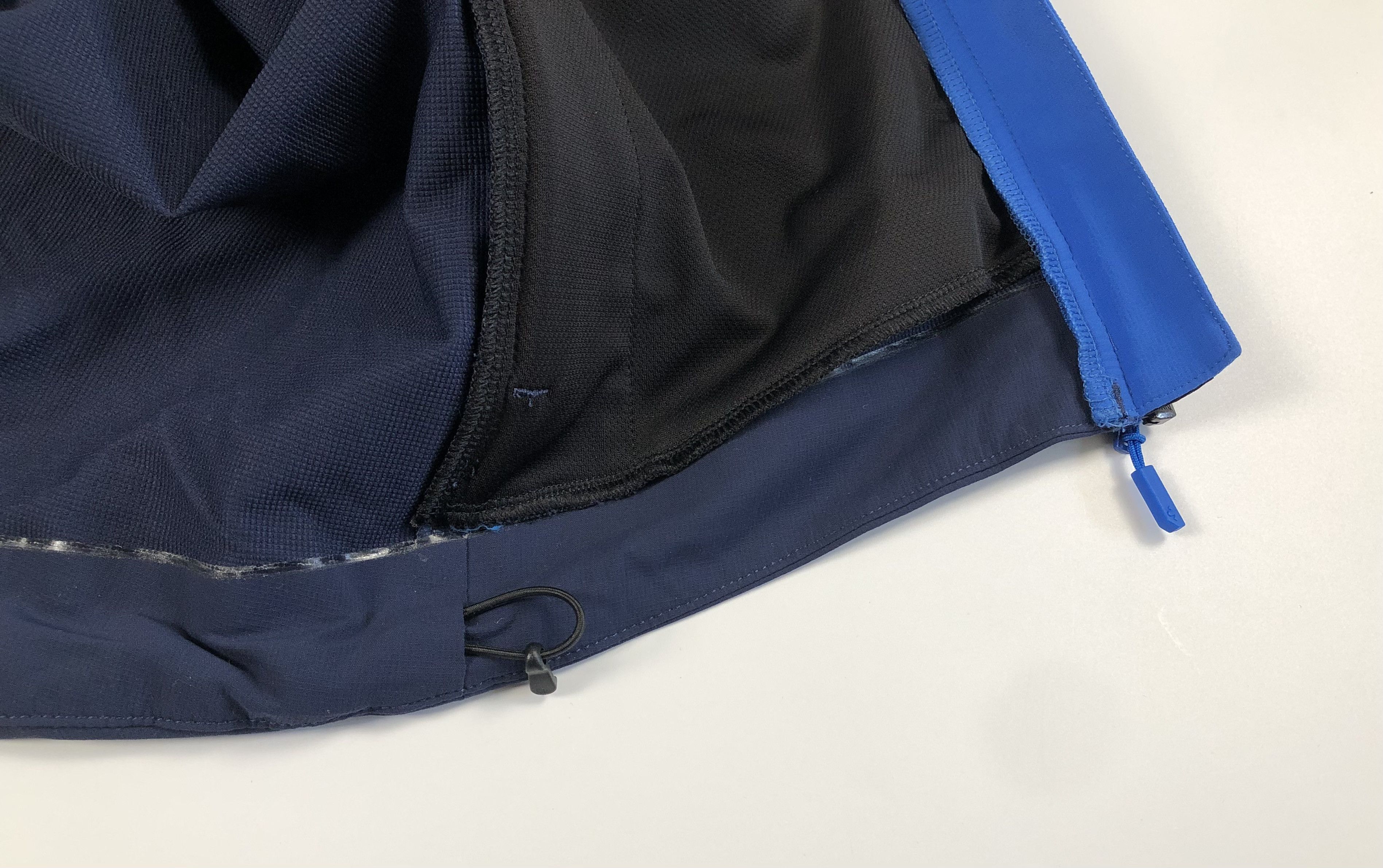 Other Sweet Protection Supernaut Softshell Jacket Size US L / EU 52-54 / 3 - 7 Thumbnail
