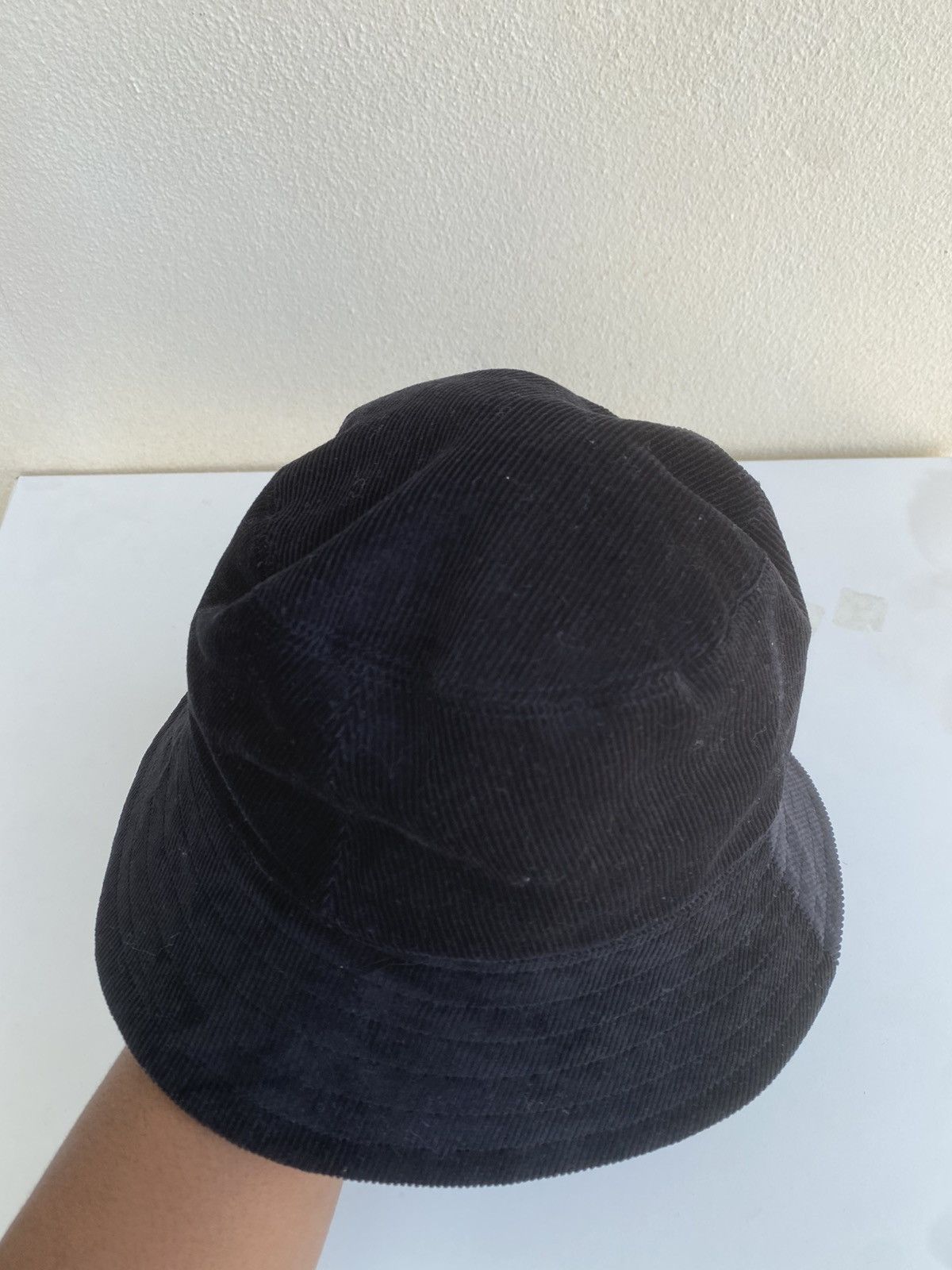 Hysteric Glamour Rare Hysteric Glamour HYS Skull Head Hat Size ONE SIZE - 21 Thumbnail