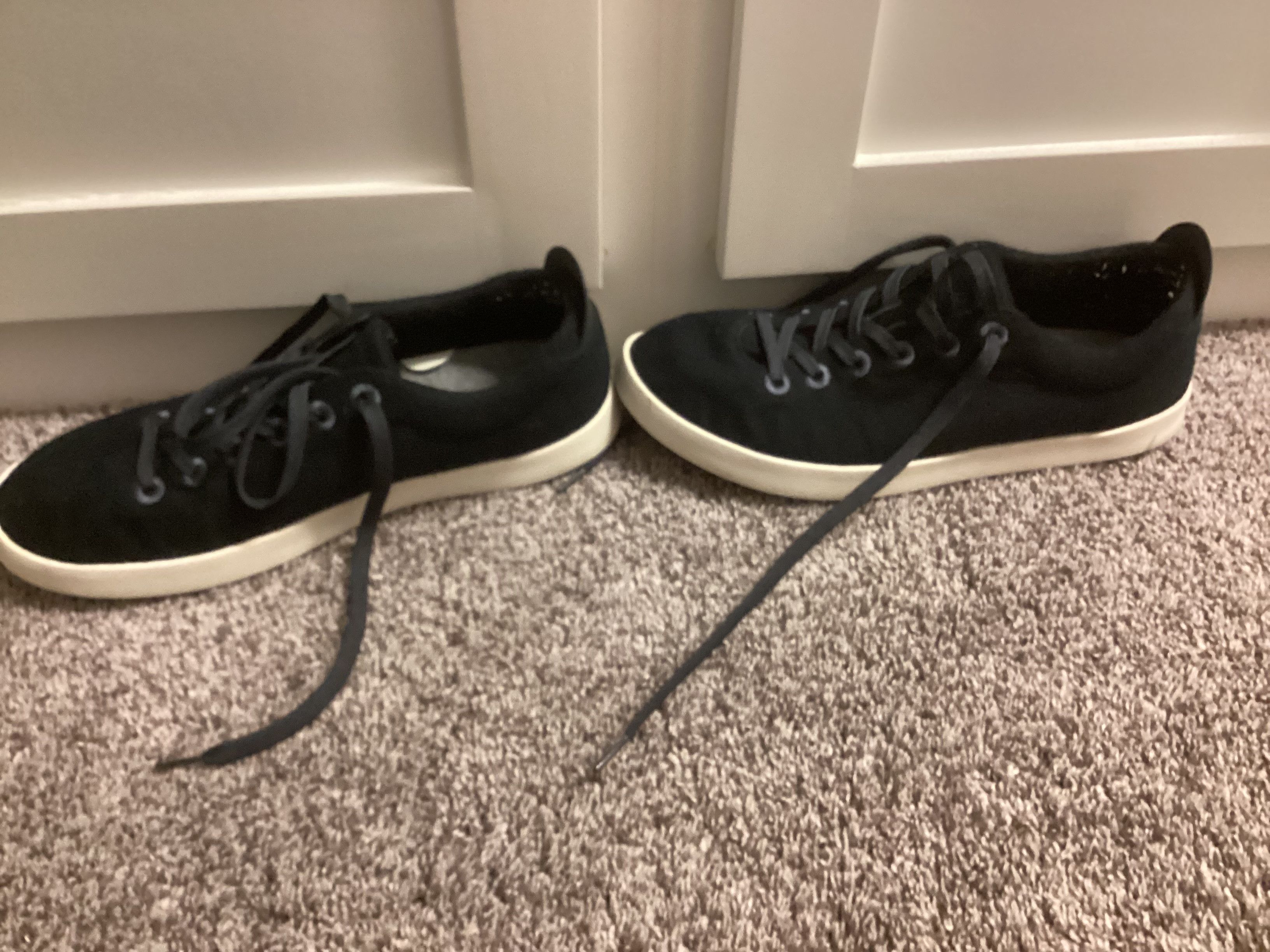 Allbirds Allbirds Size US 12 / EU 45 - 2 Thumbnail