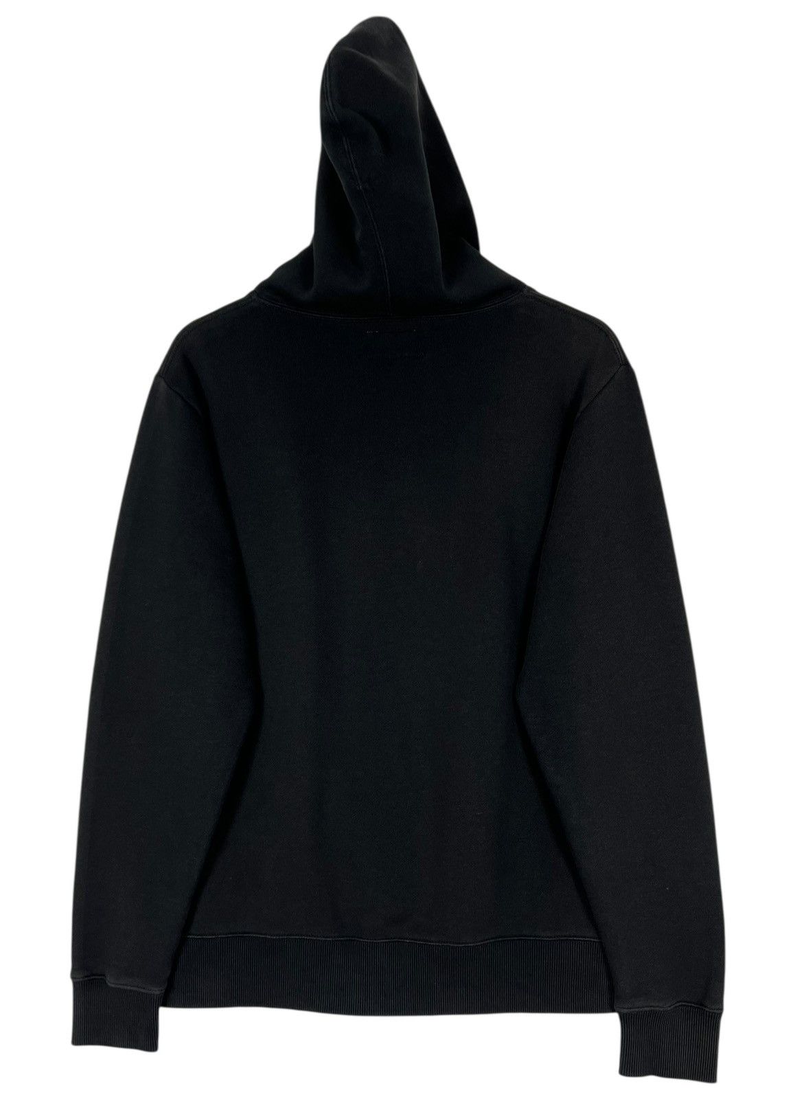 Billabong Billabong Hoodie Size US M / EU 48-50 / 2 - 2 Thumbnail