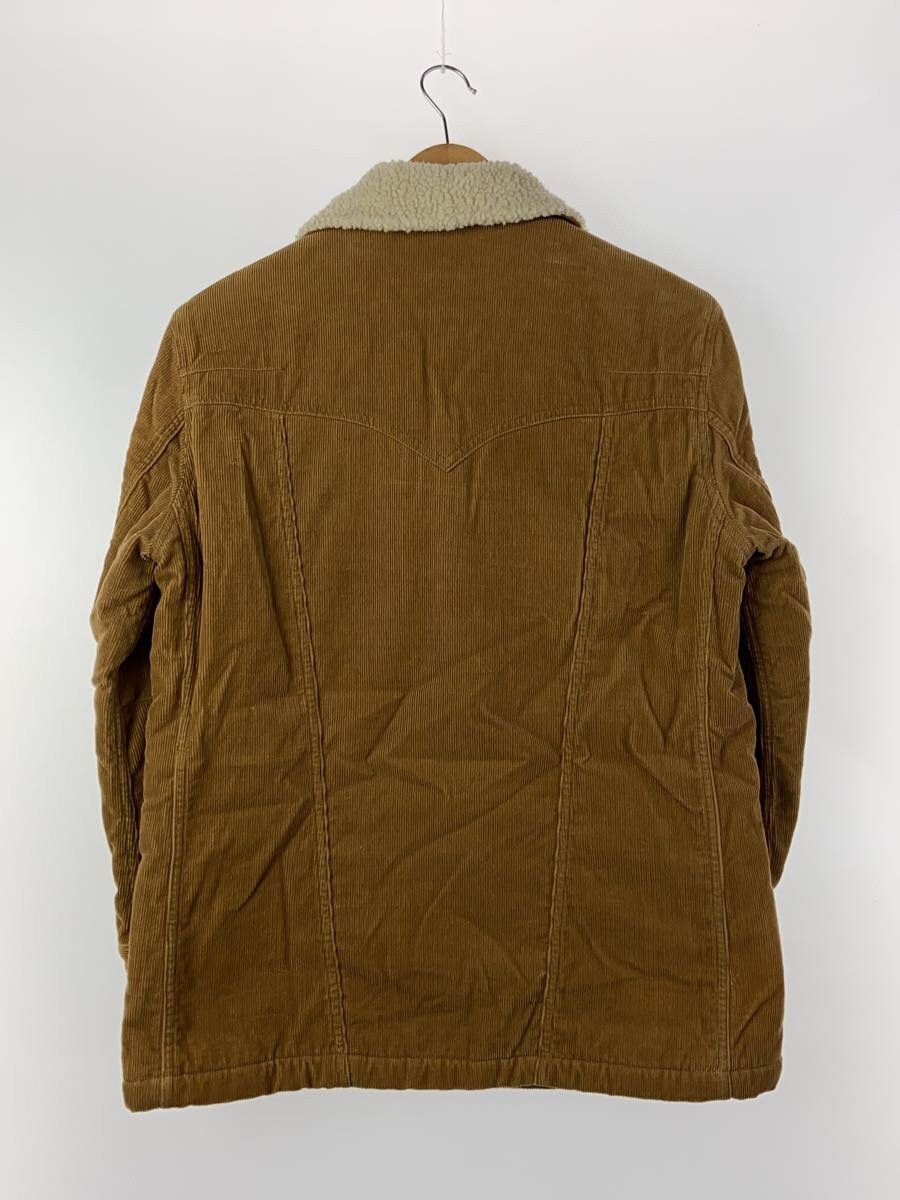 Number (N)ine n(n) BY NUMBER (N)INE jacket Size US L / EU 52-54 / 3 - 2 Thumbnail