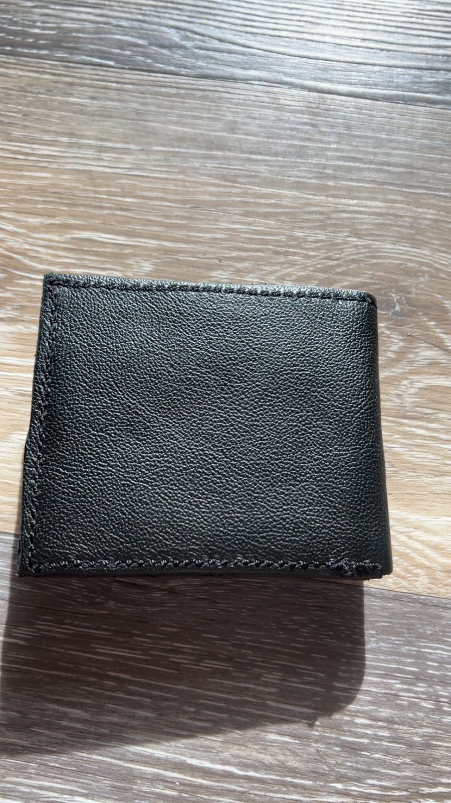 Other reptilian wallet Size ONE SIZE - 3 Thumbnail
