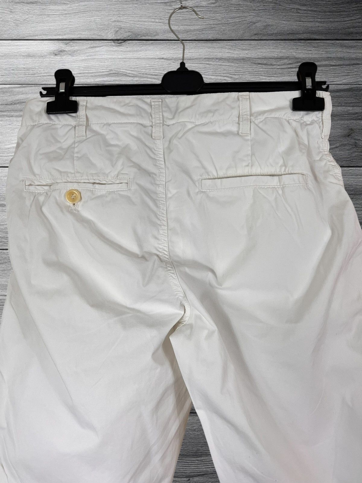Filippa K Filippa K M. Scape Shorts size M Size US 32 / EU 48 - 4 Thumbnail