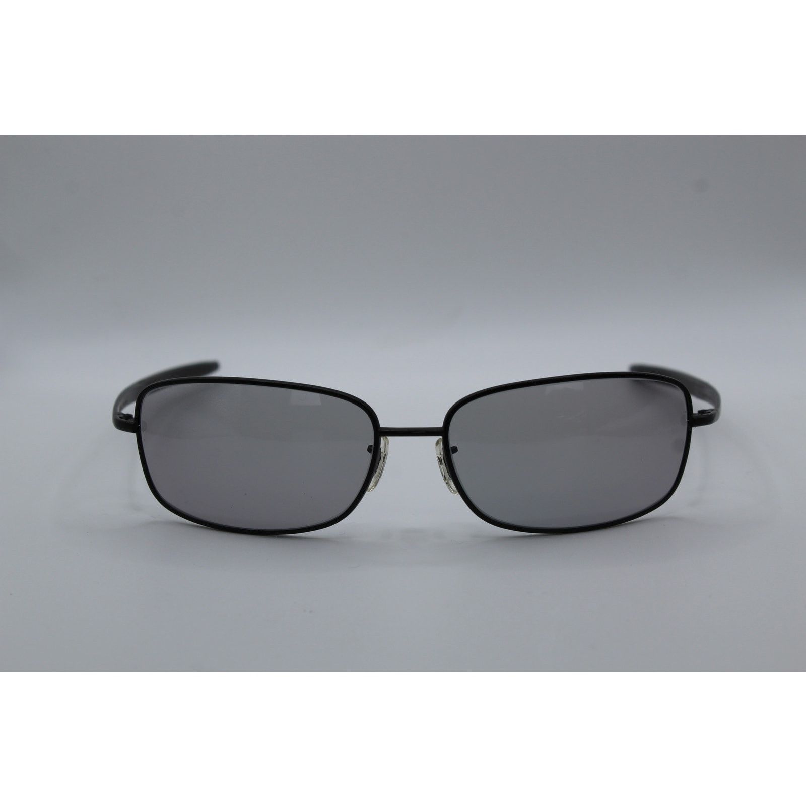 Paul Smith Paul Smith PS 812 OX OPX-Photo X-Fine Titanium Sunglasses Size ONE SIZE - 2 Thumbnail