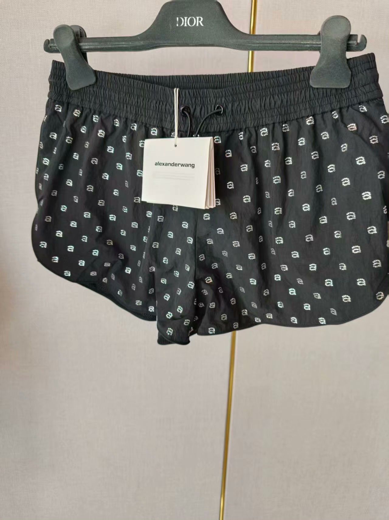 King Dawang Shorts Size US 30 / EU 46 - 1 Thumbnail