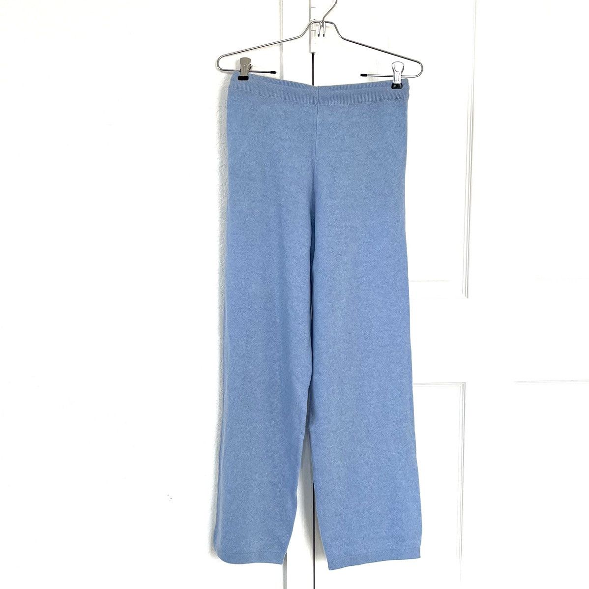 Other Cashmere Pants Size 29" - 2 Thumbnail