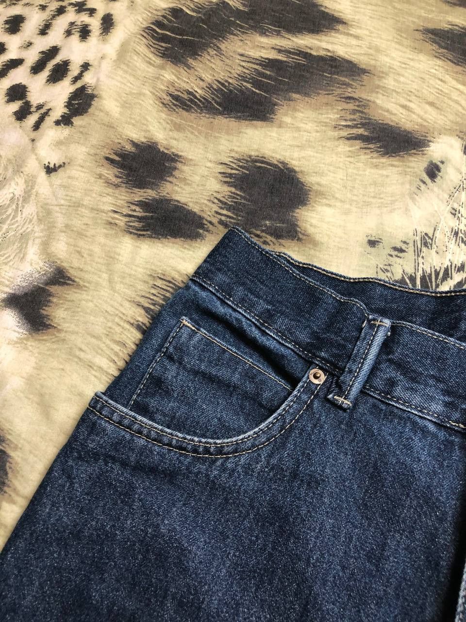 Southpole Vintage Southpole pants Size US 32 / EU 48 - 14 Thumbnail