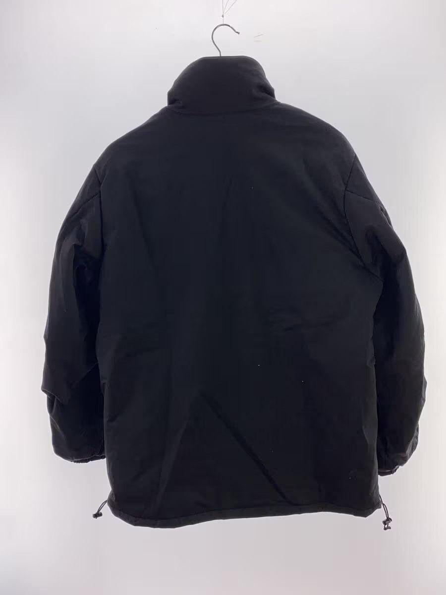 Number (N)ine Panel Padded Jacket Size US L / EU 52-54 / 3 - 2 Thumbnail