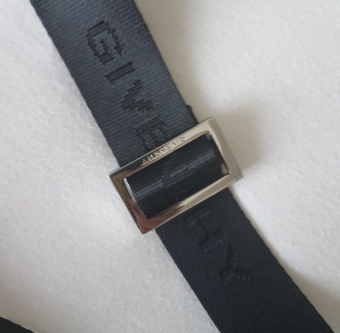 Givenchy Givenchy bag Size ONE SIZE - 5 Thumbnail