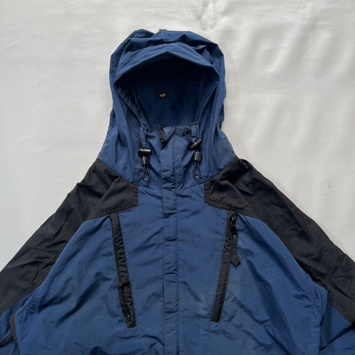 Mountain Hardwear Montain hardwear Size US L / EU 52-54 / 3 - 2 Thumbnail