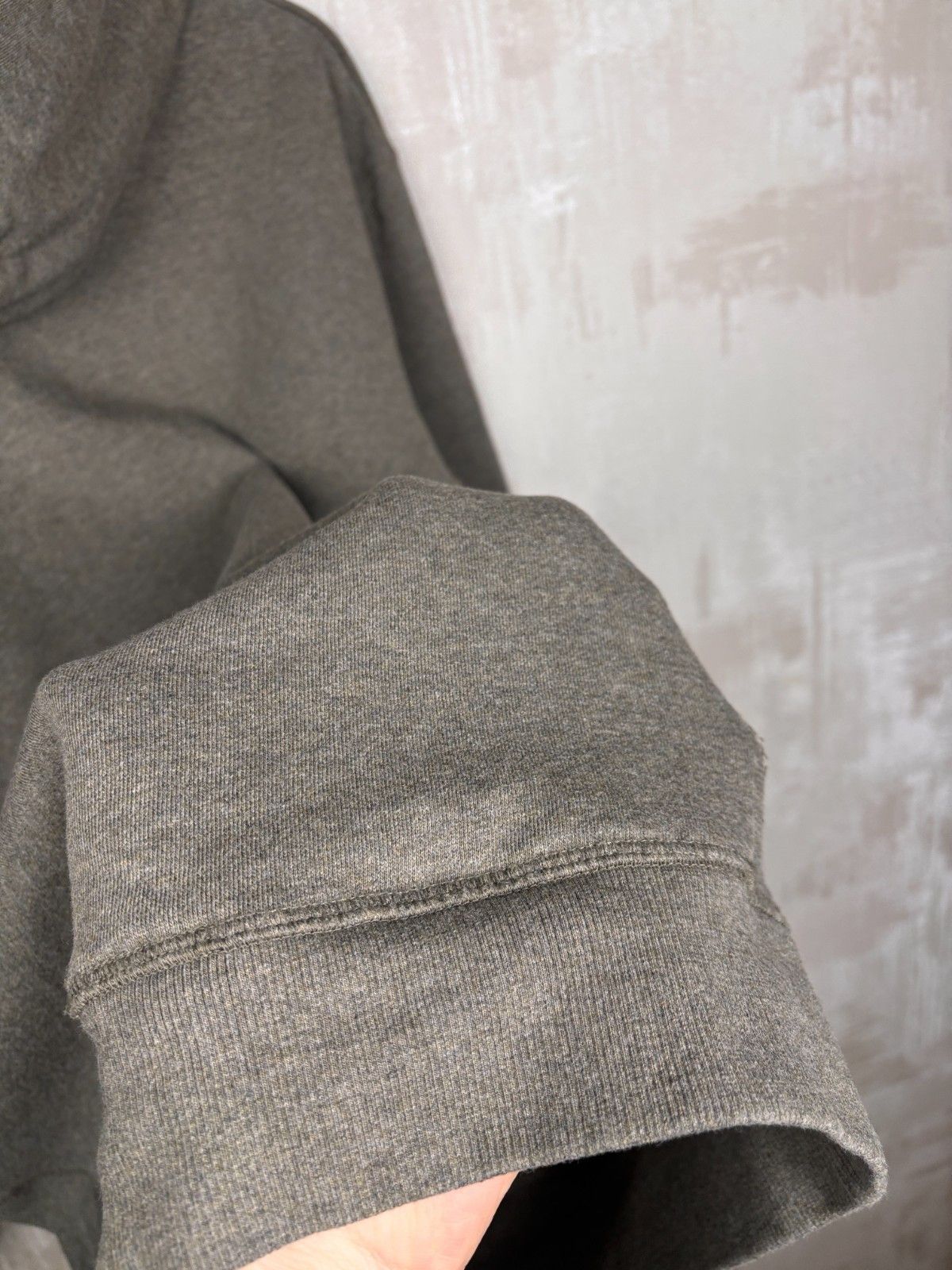 Black Diamond Black Diamond Hoodie Size US XL / EU 56 / 4 - 18 Thumbnail