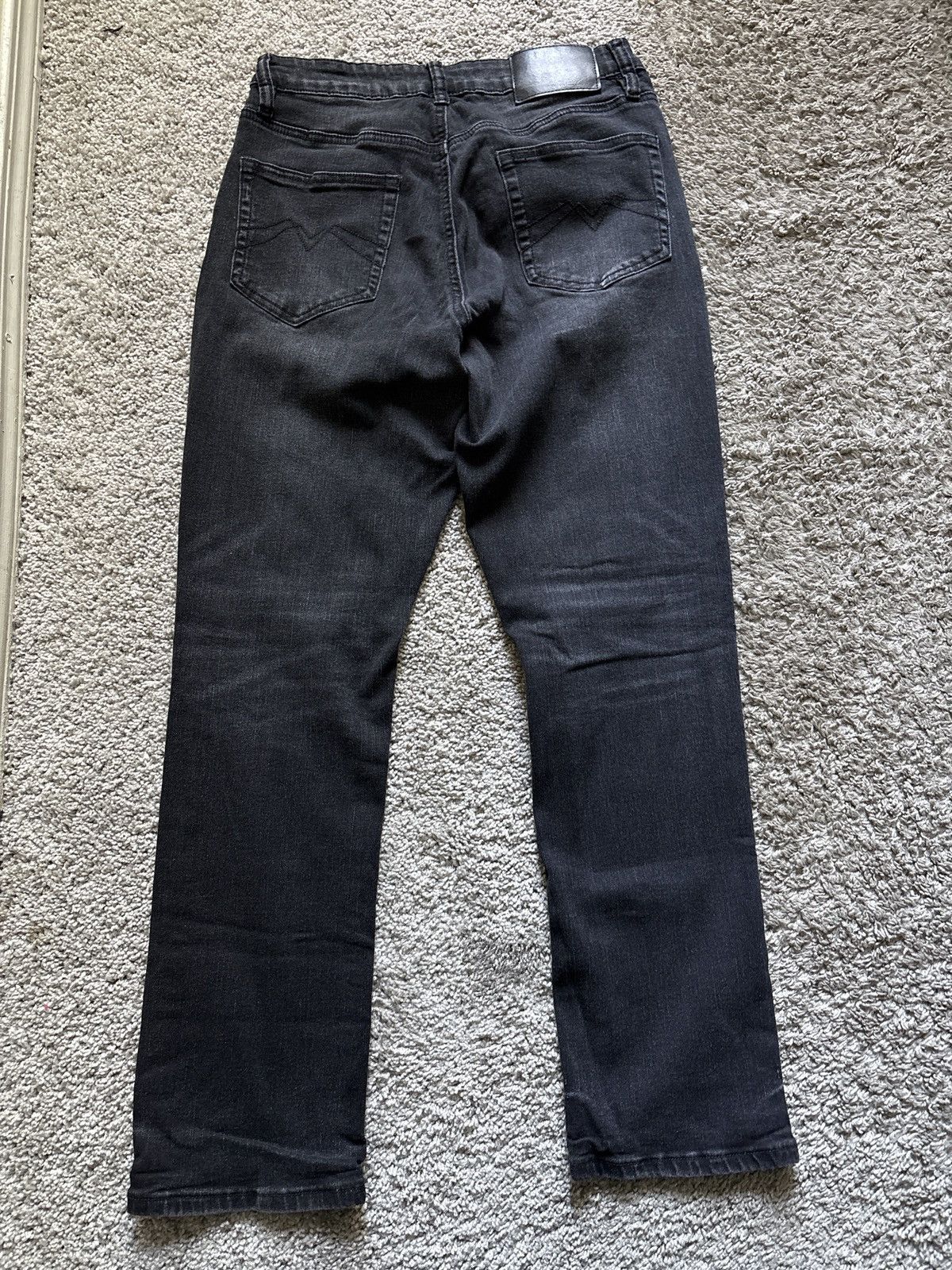 rue21 Rue21 Size US 28 / EU 44 - 2 Thumbnail