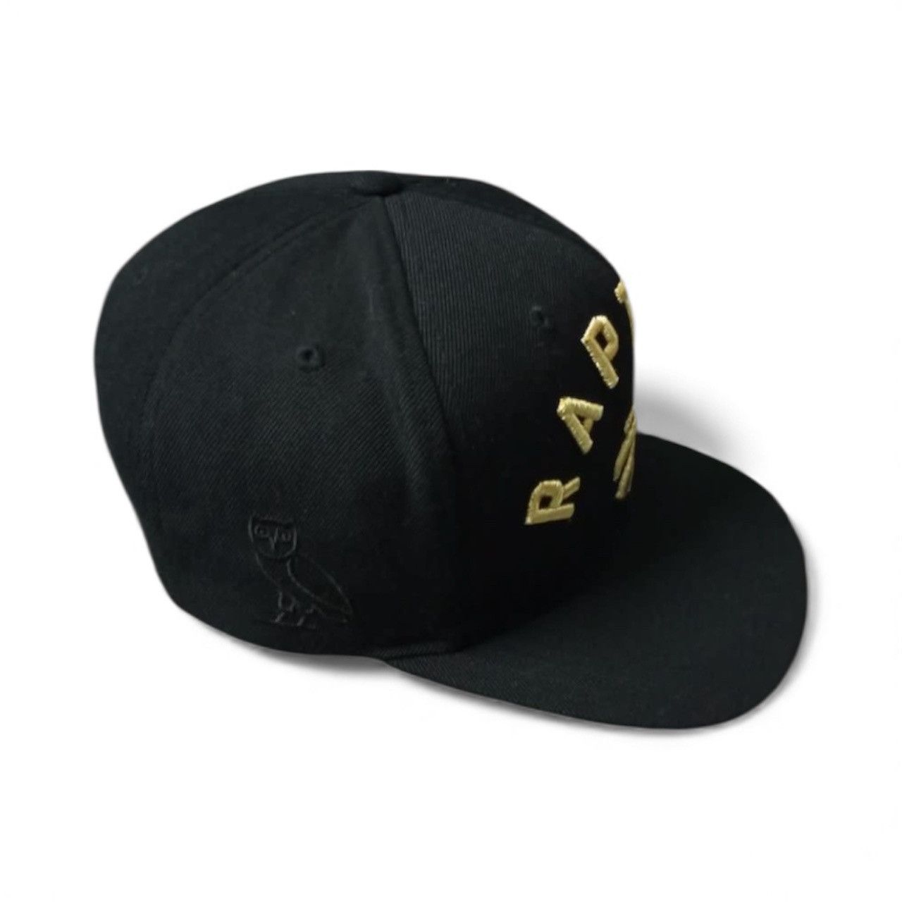 October's Very Own OVO x Toronto Raptors by Mitchell & Ness Size ONE SIZE - 5 Thumbnail