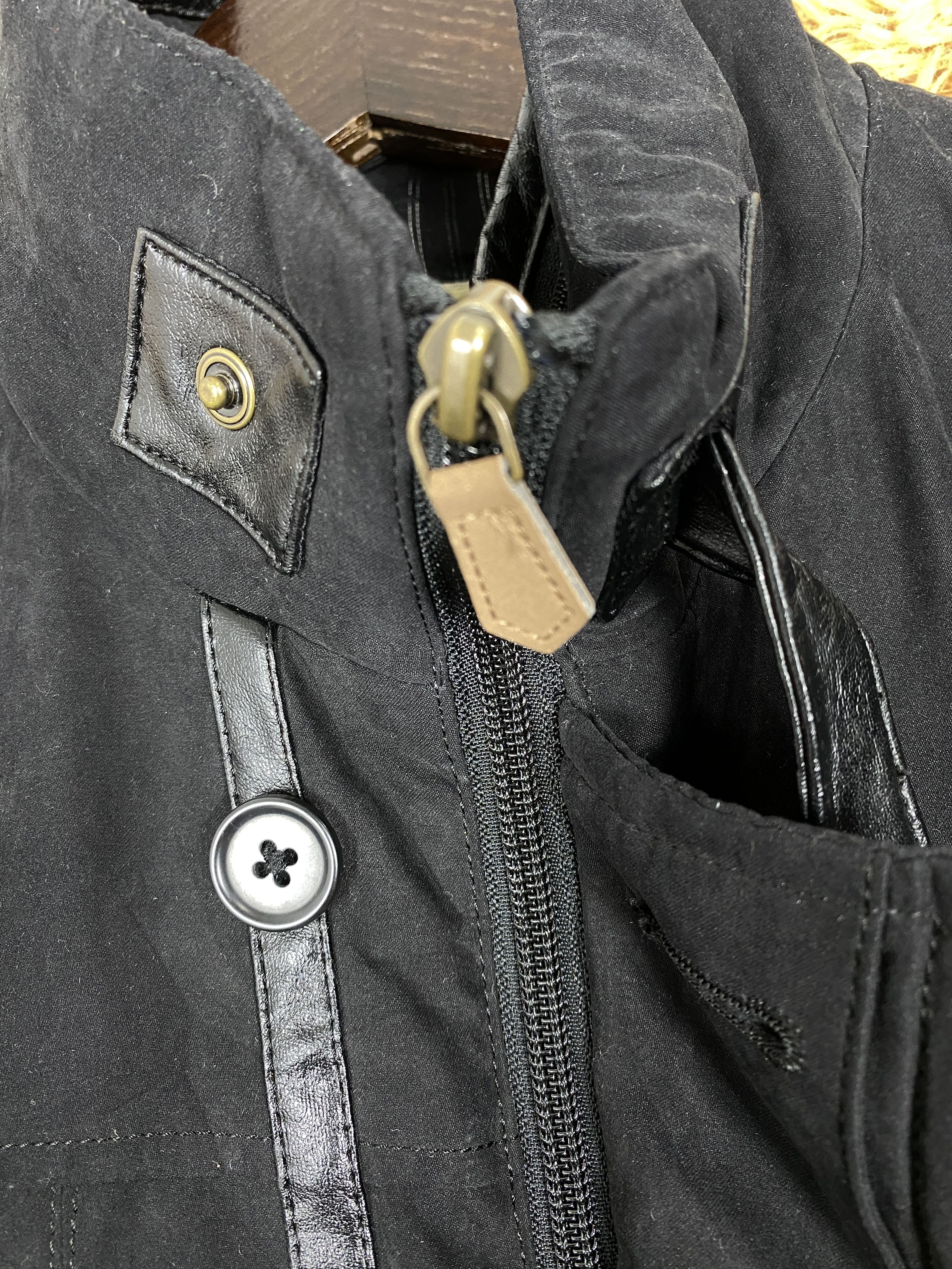 Japanese Brand Vintage Japanese Brand Jacket PJ2426 Size US S / EU 44-46 / 1 - 4 Thumbnail