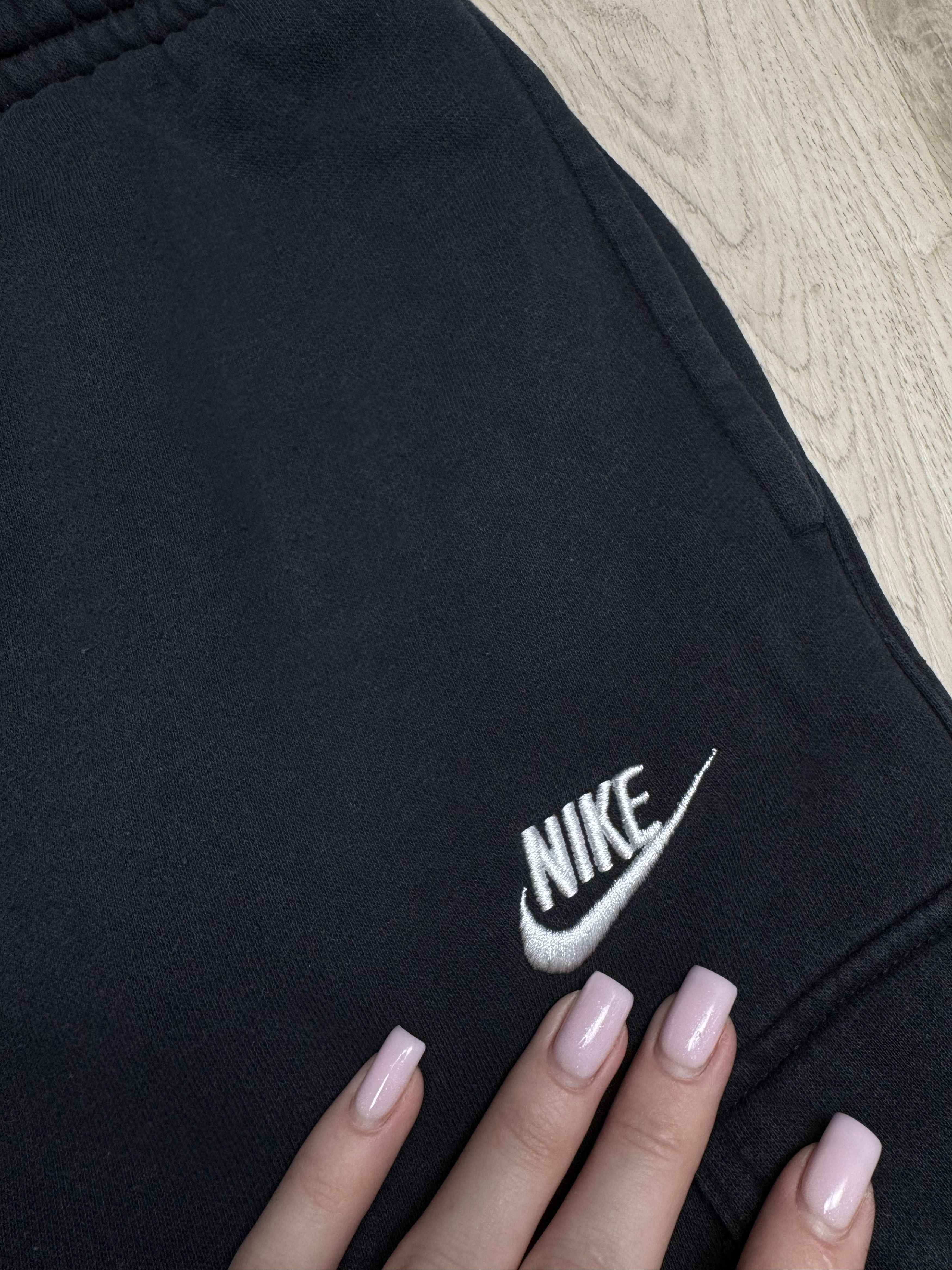 Nike Nike Mens Cargo Sweatpants Track Pants Size US 32 / EU 48 - 3 Thumbnail