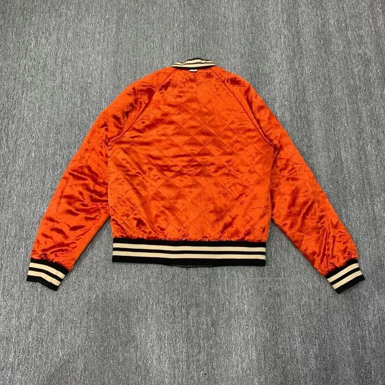 Gucci Gucci Double-sided wear side logo vinegar fat jacket coat Size US M / EU 48-50 / 2 - 5 Thumbnail