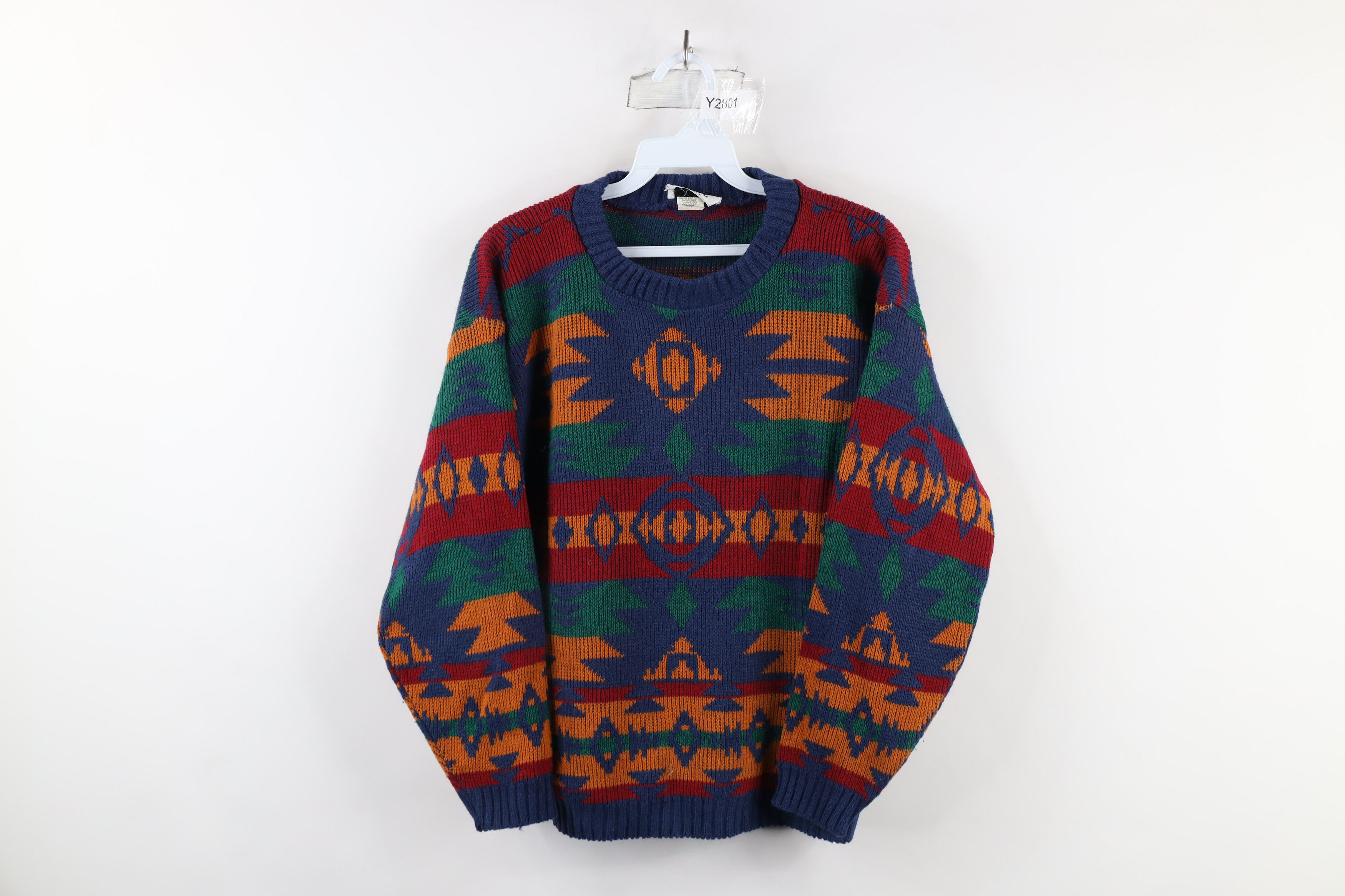 vintage leather mini skirt japan avantgarde style Y2K