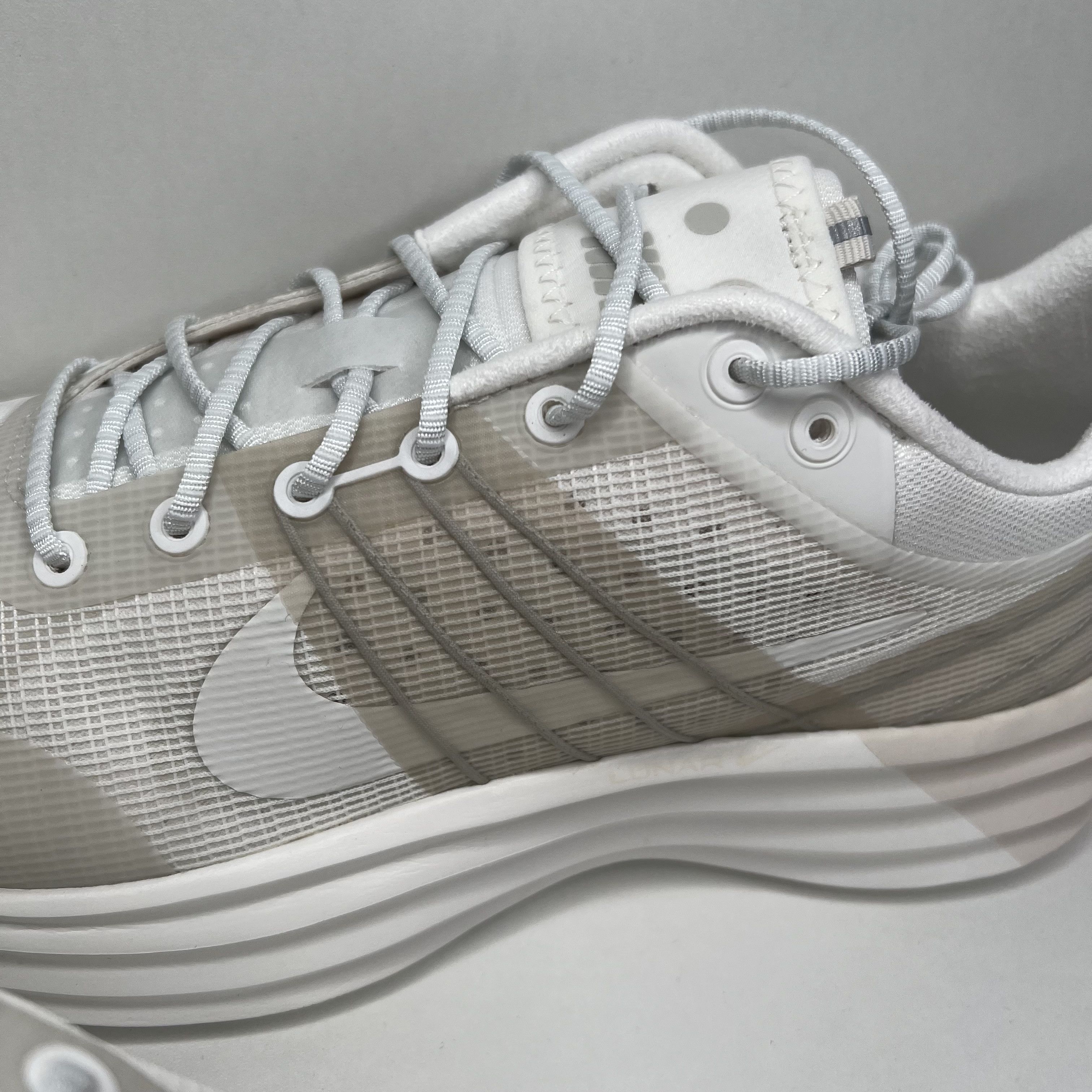 Nike Nike Lunar Roam Size US 11 / EU 44 - 4 Thumbnail