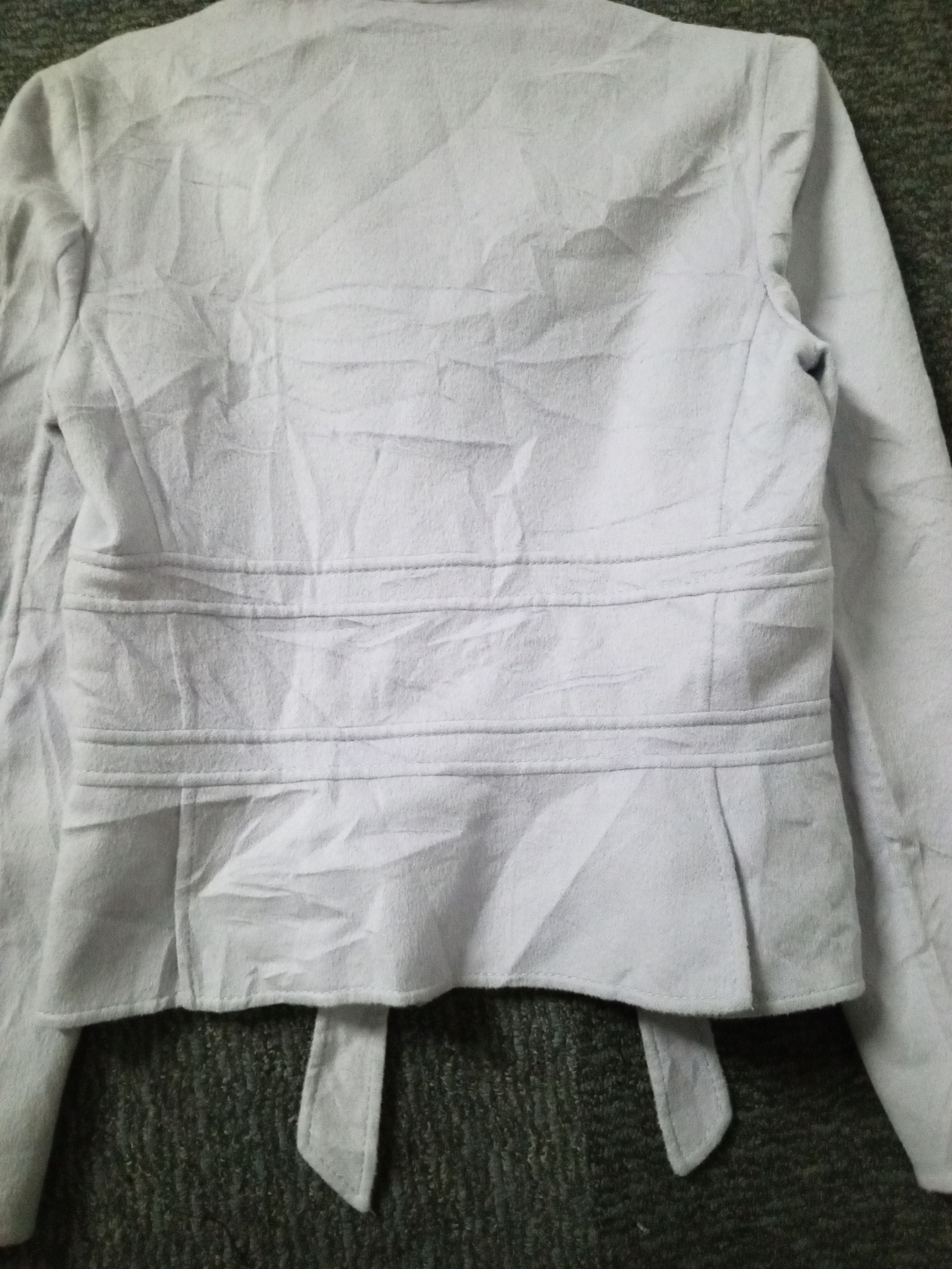 Valentino VALENTINO SPA ITALY Size XS / US 0-2 / IT 36-38 - 7 Thumbnail