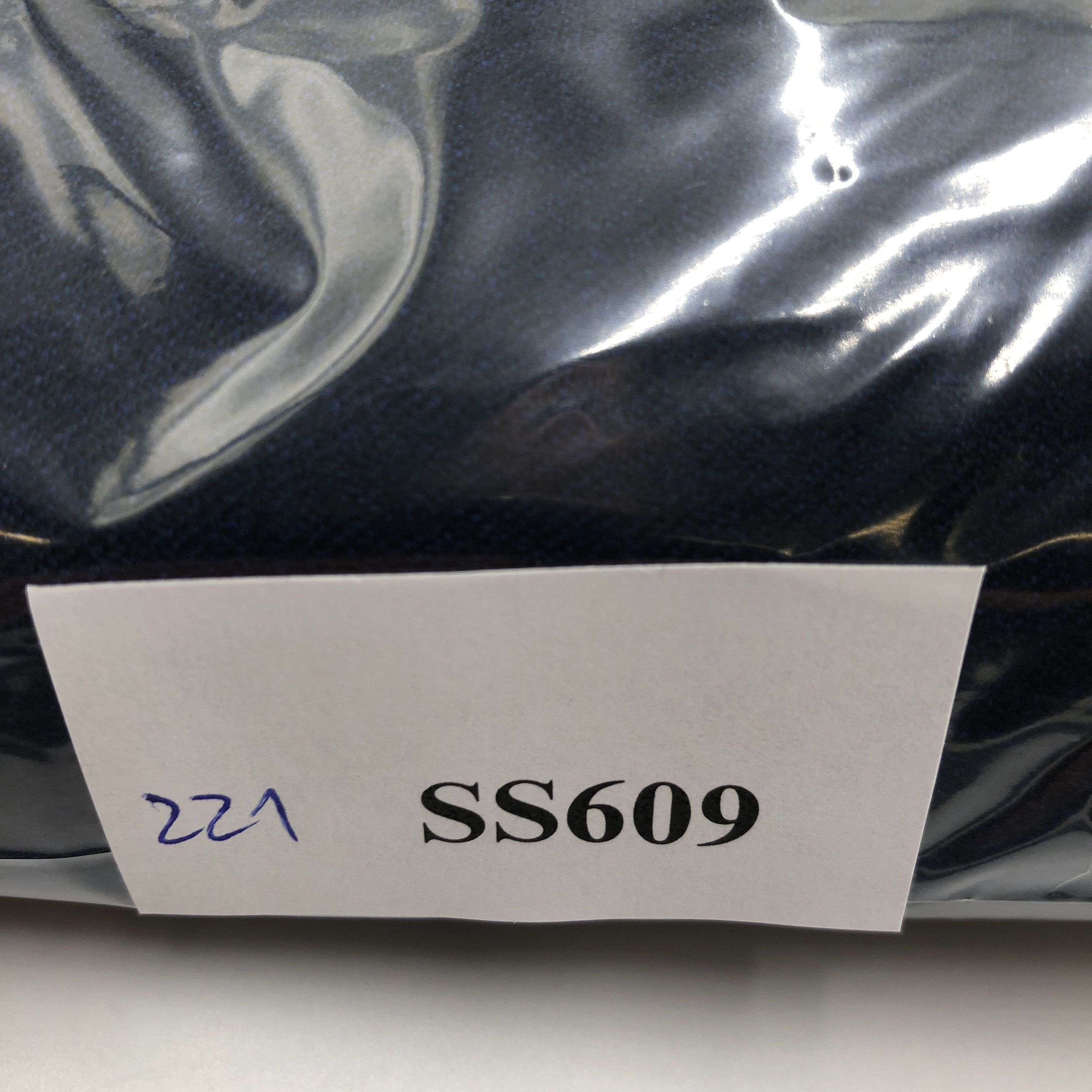 Suitsupply La Spalla Wool Blazer Size 2XL (EU:28; UK:46; US:46S) Size 46S - 11 Thumbnail