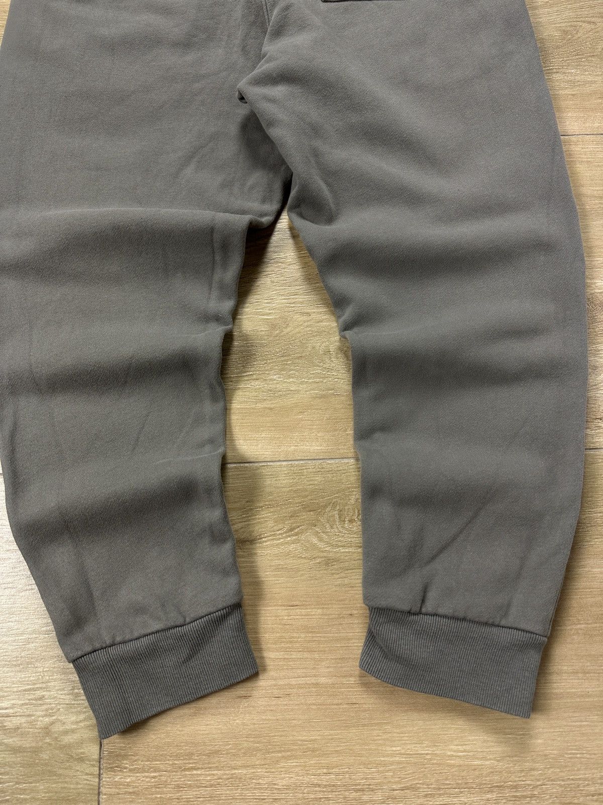 Allsaints × Designer Allsaints Raven Sweatpants Size US 30 / EU 46 - 10 Thumbnail