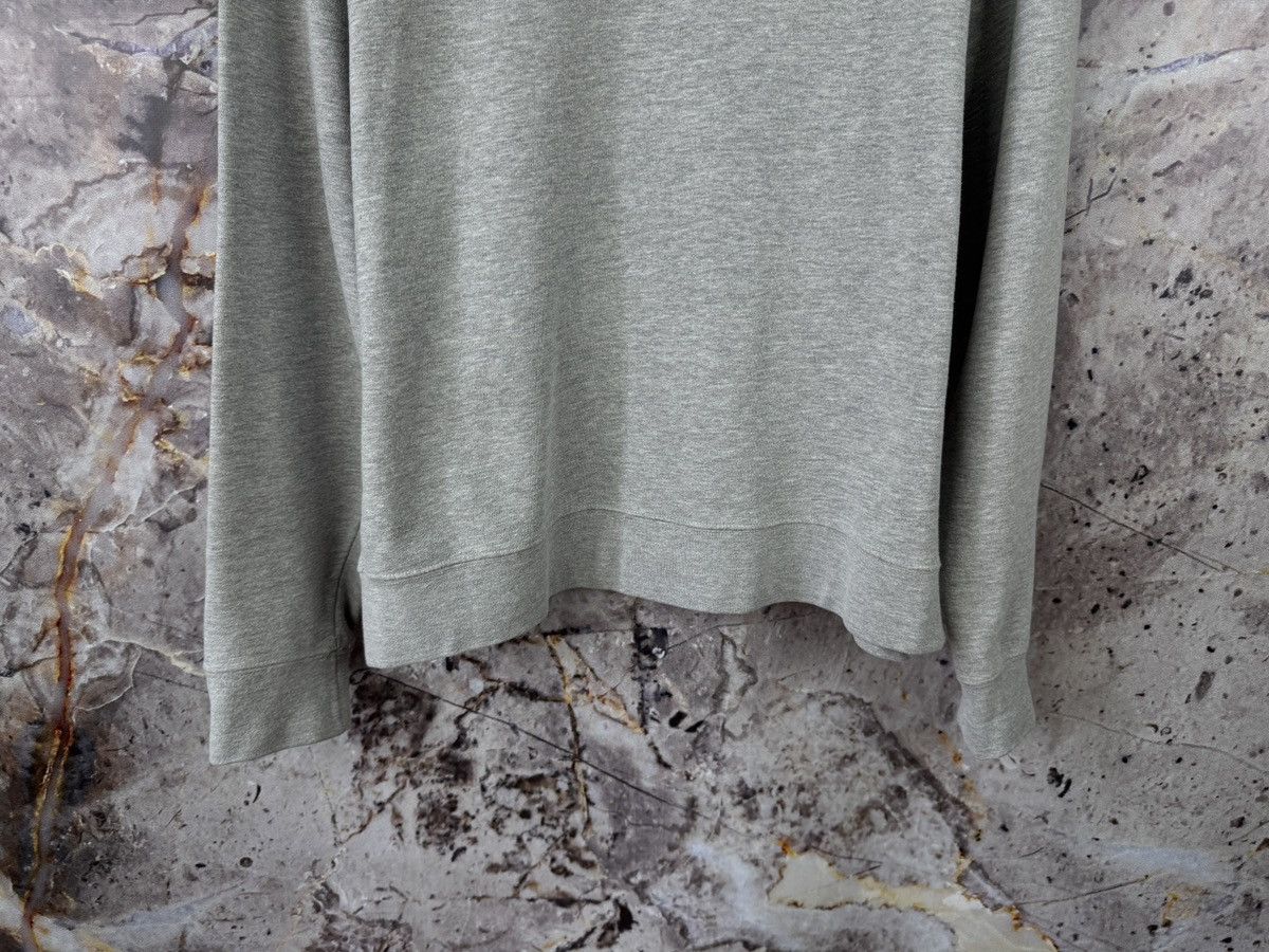 Champion Men’s Champion Sweatshirt Streetwear Size Large Size US L / EU 52-54 / 3 - 12 Thumbnail