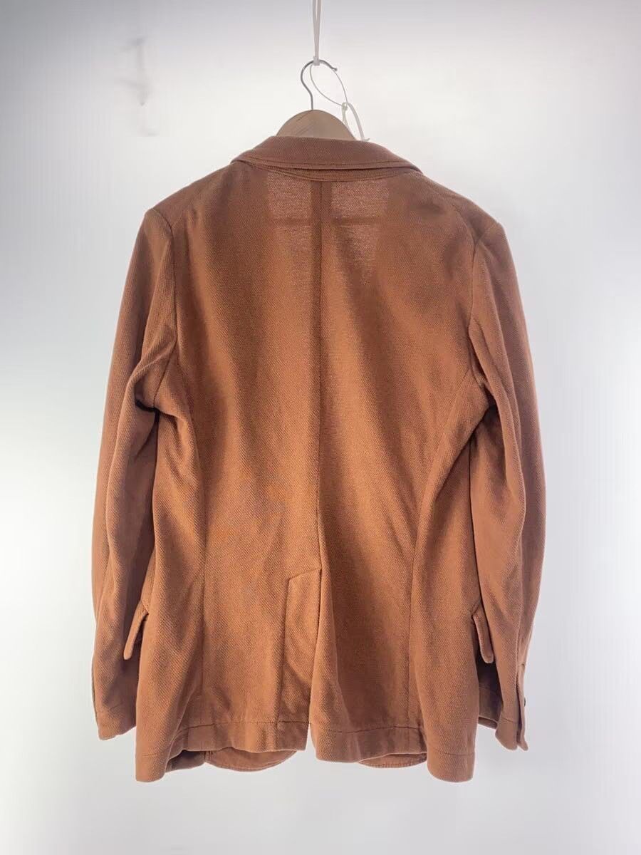 Vivienne Westwood Cotton Tailored Jacket Size US S / EU 44-46 / 1 - 2 Thumbnail