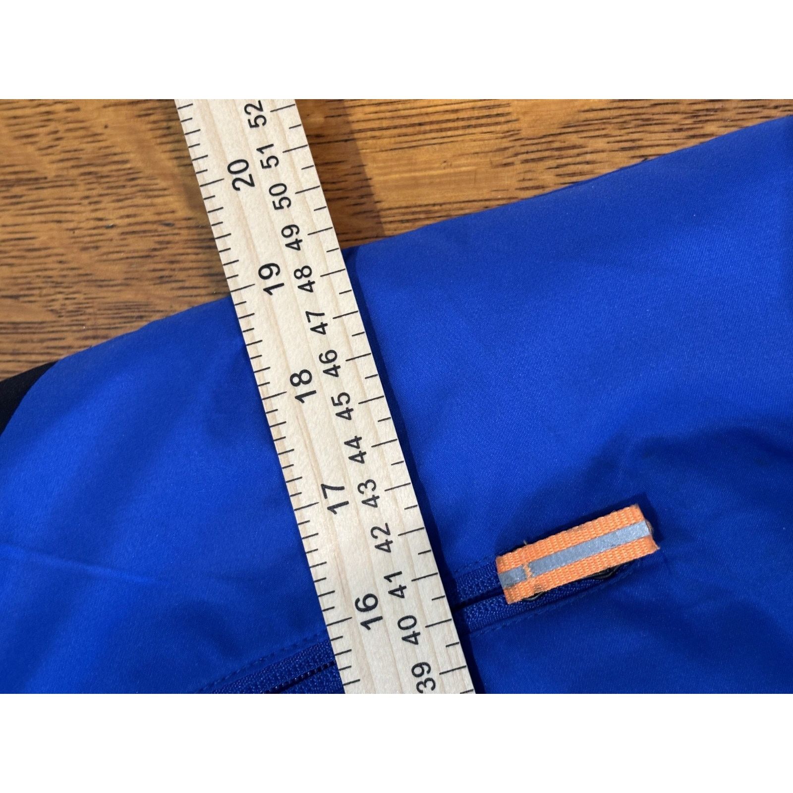 Champion Champion 3 In 1 Systems Jacket YOUTH MEDIUM 8-10 Size US M / EU 48-50 / 2 - 13 Thumbnail